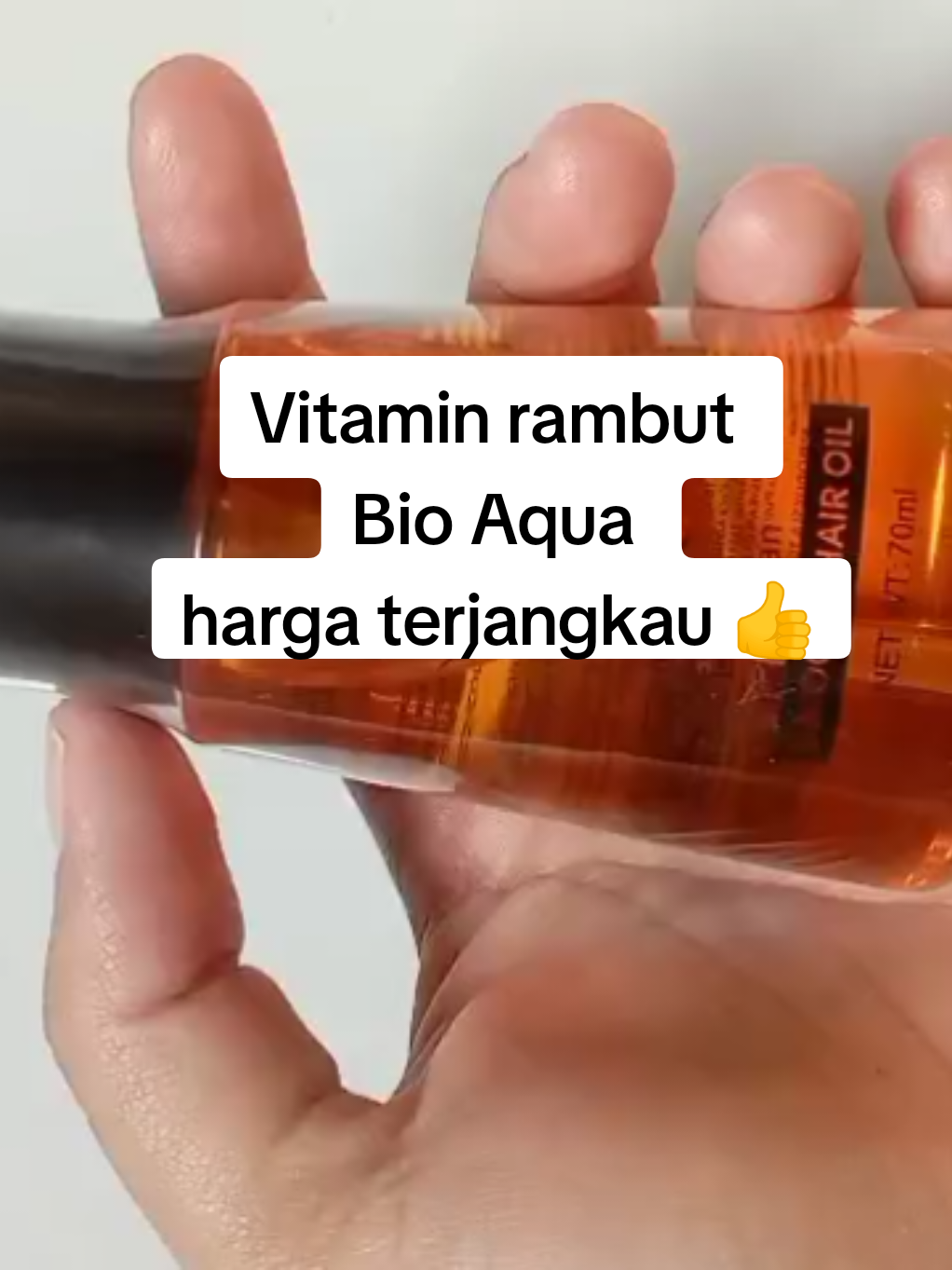 @ikey atikah