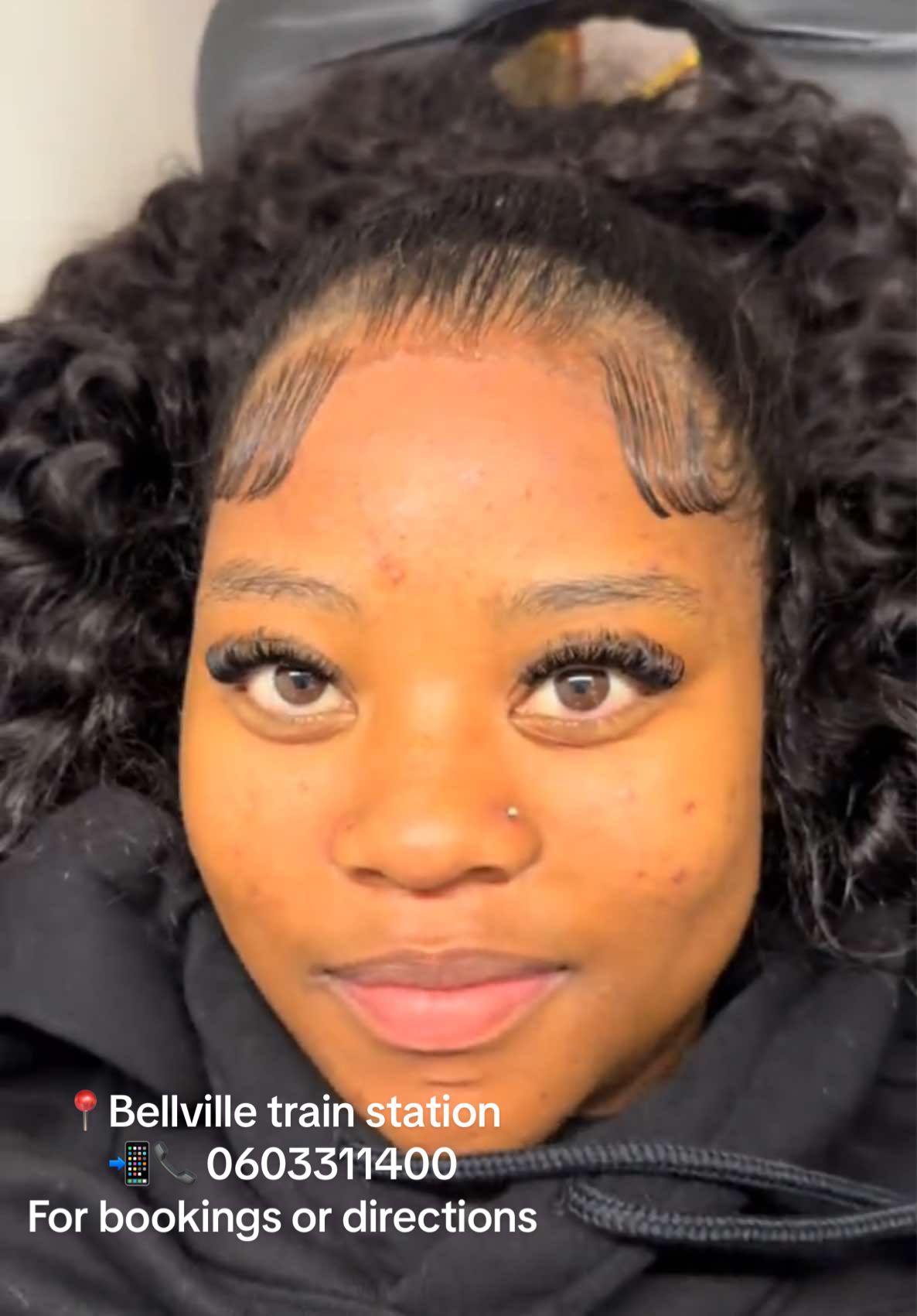 @being_kim_mbalieyshair