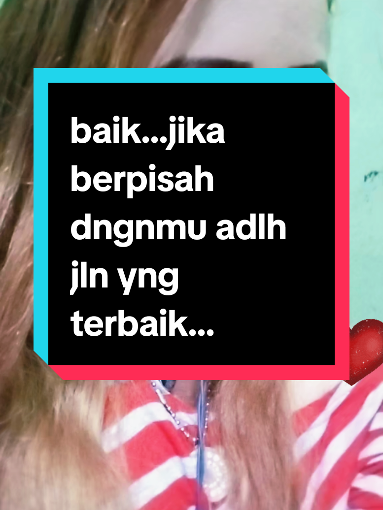 @🌈RATU GALAU FOUNDER FPPTI 🌈