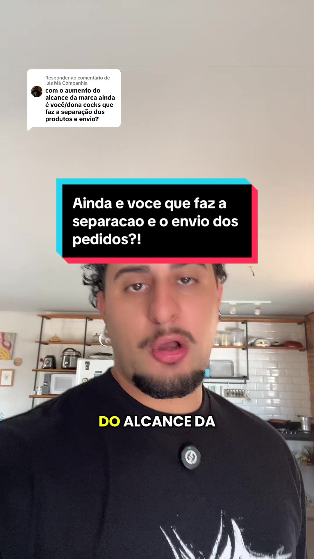 @Cocks M&aacute; Companhia
