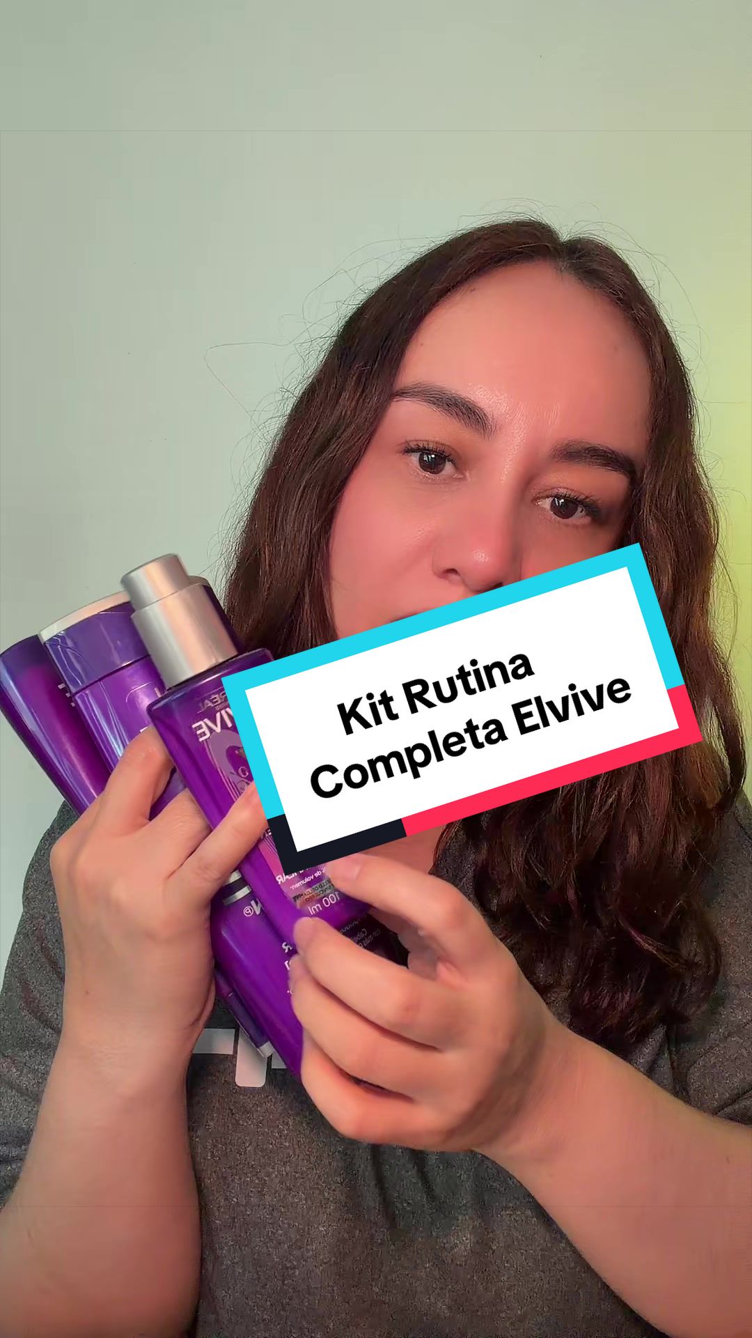 @Kary Ruiz