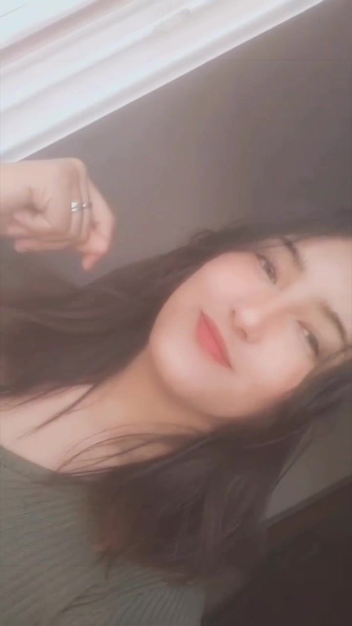@Eman๐