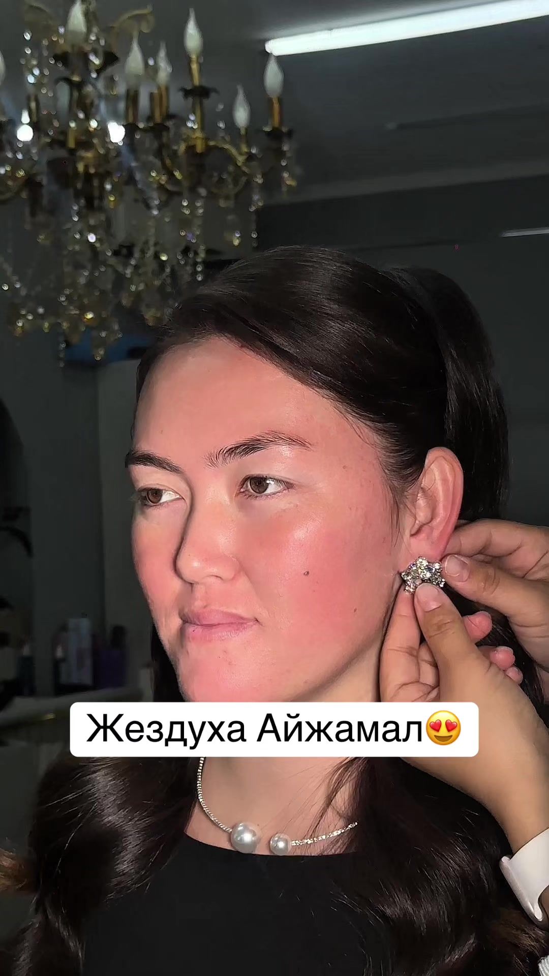 @Makeup_darigaa