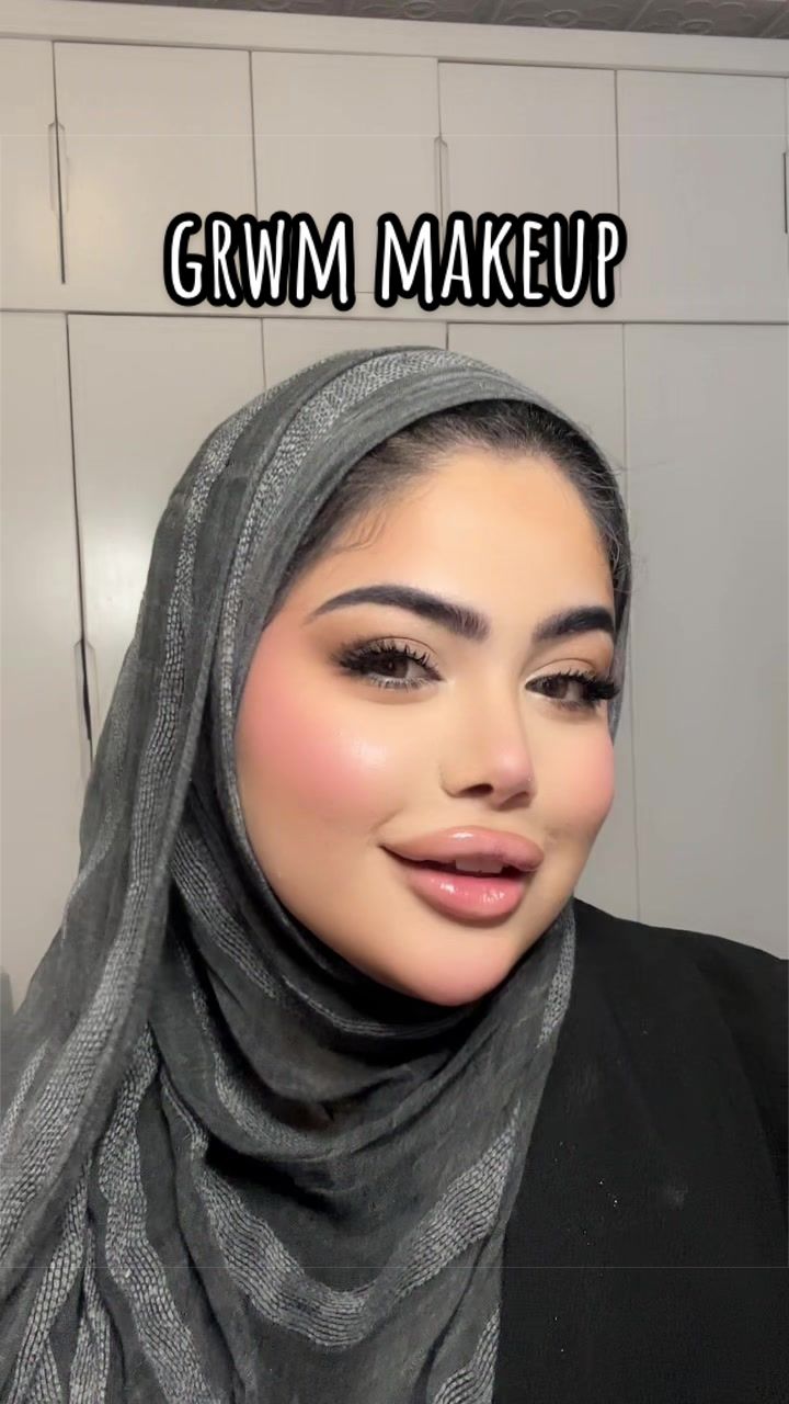 @شيخه Shaikha🇰🇼
