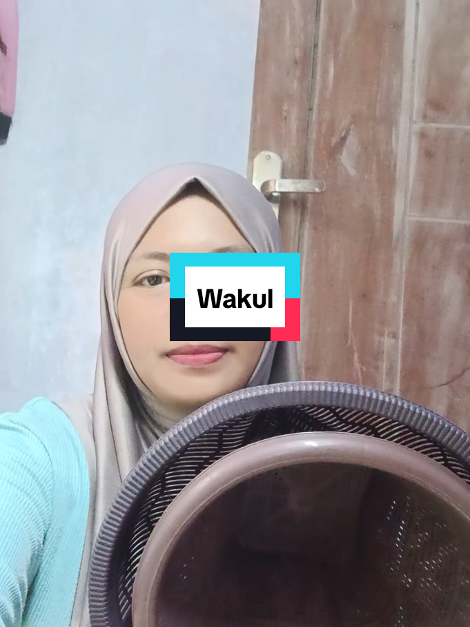 @mus_naura