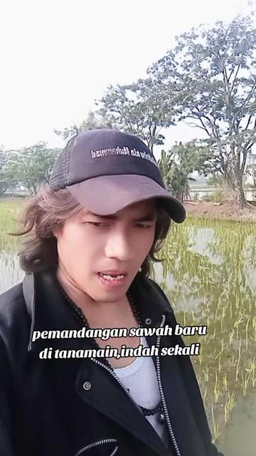 @Aa Gus | 𝟔𝟗ϻ