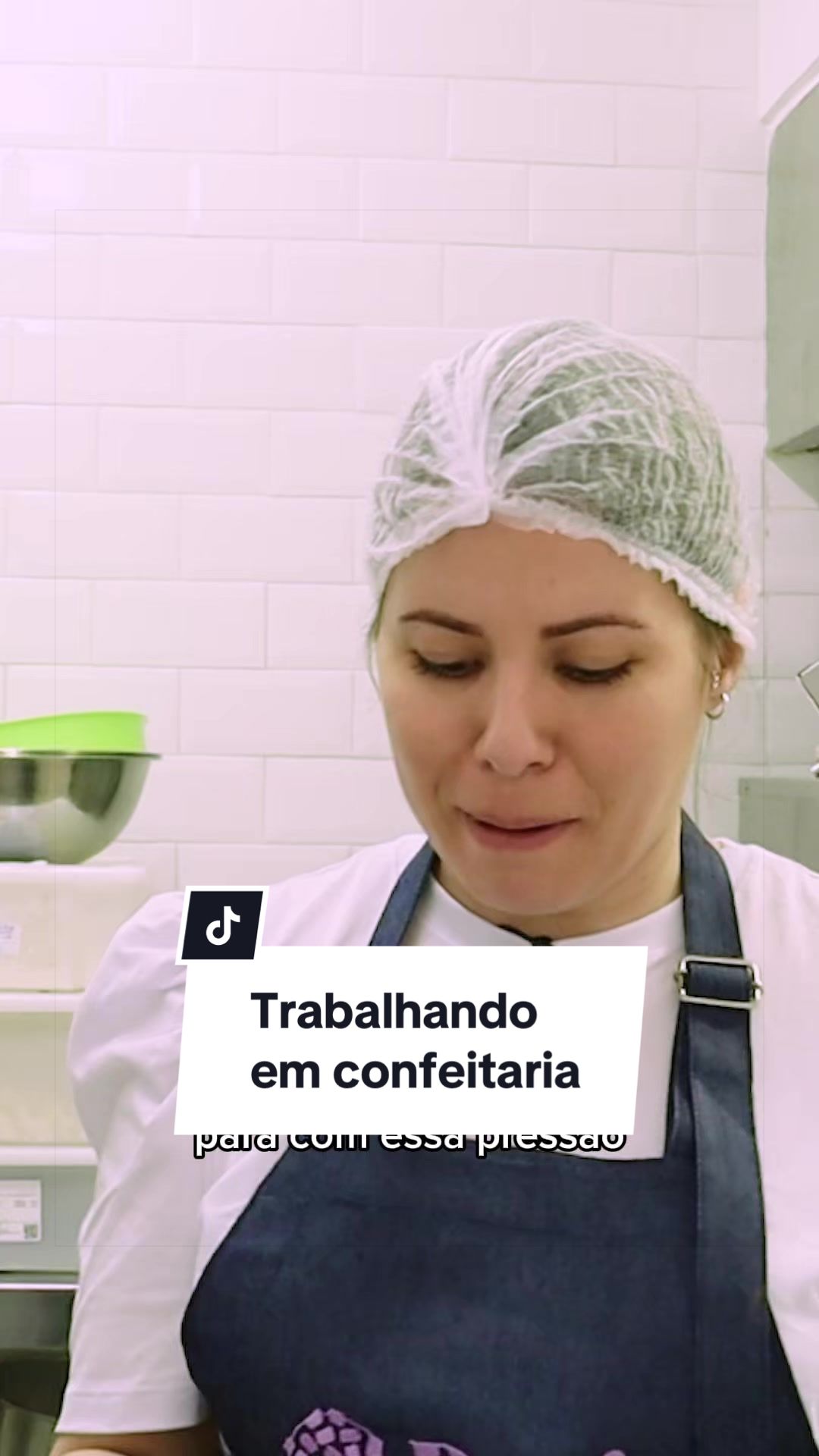 @Ananda Vasconcelos