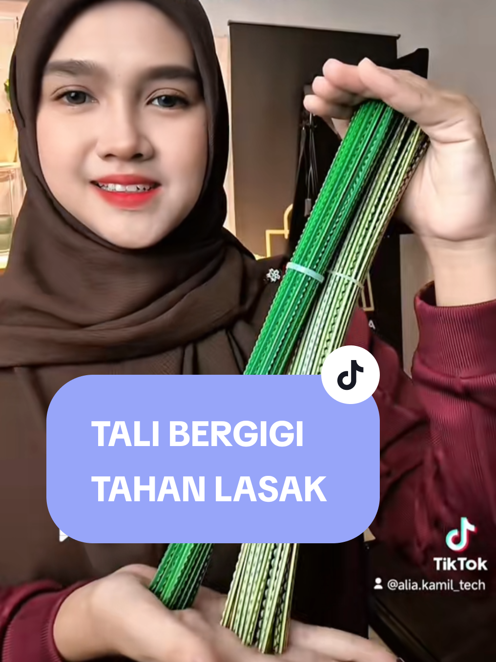 @Alia.Kamil Tech