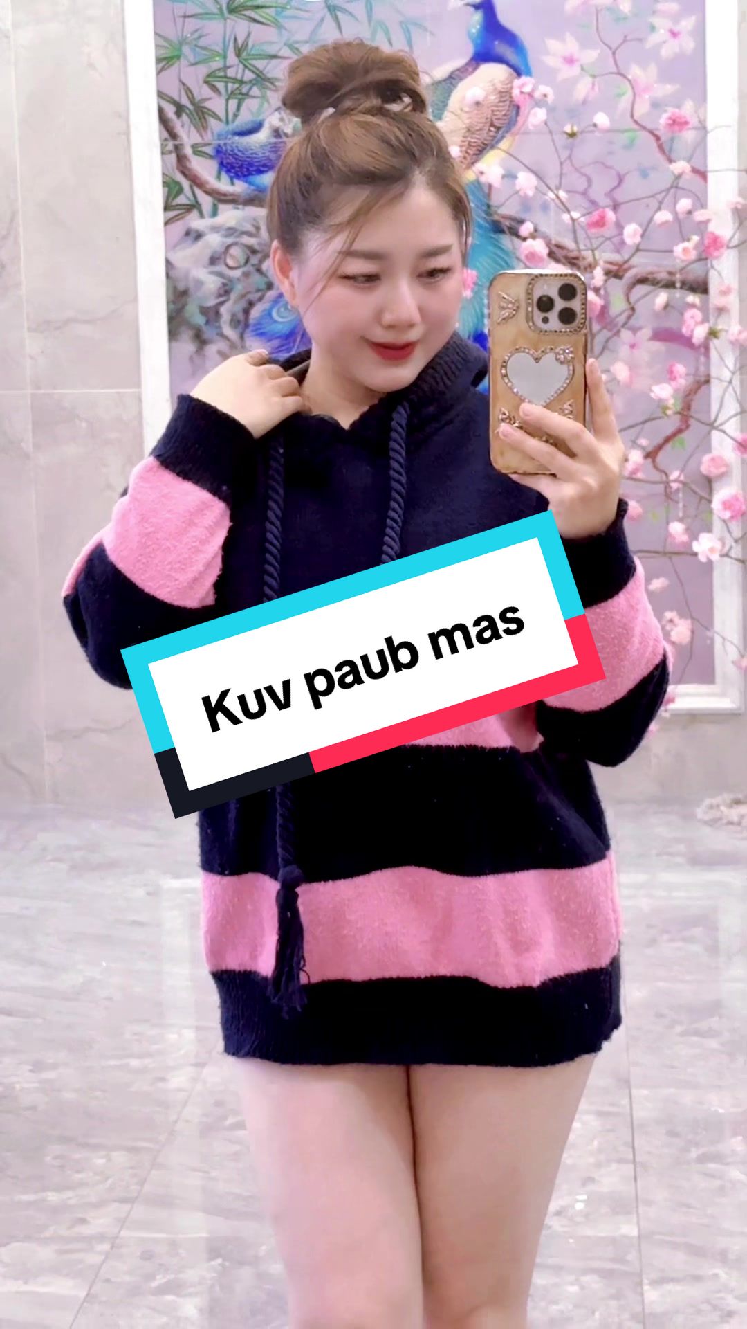 @Asnas Yang Hang