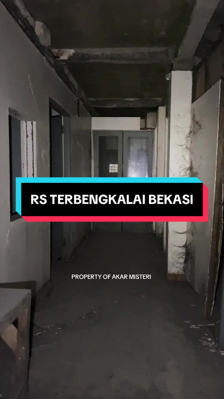 @AKAR MISTERI