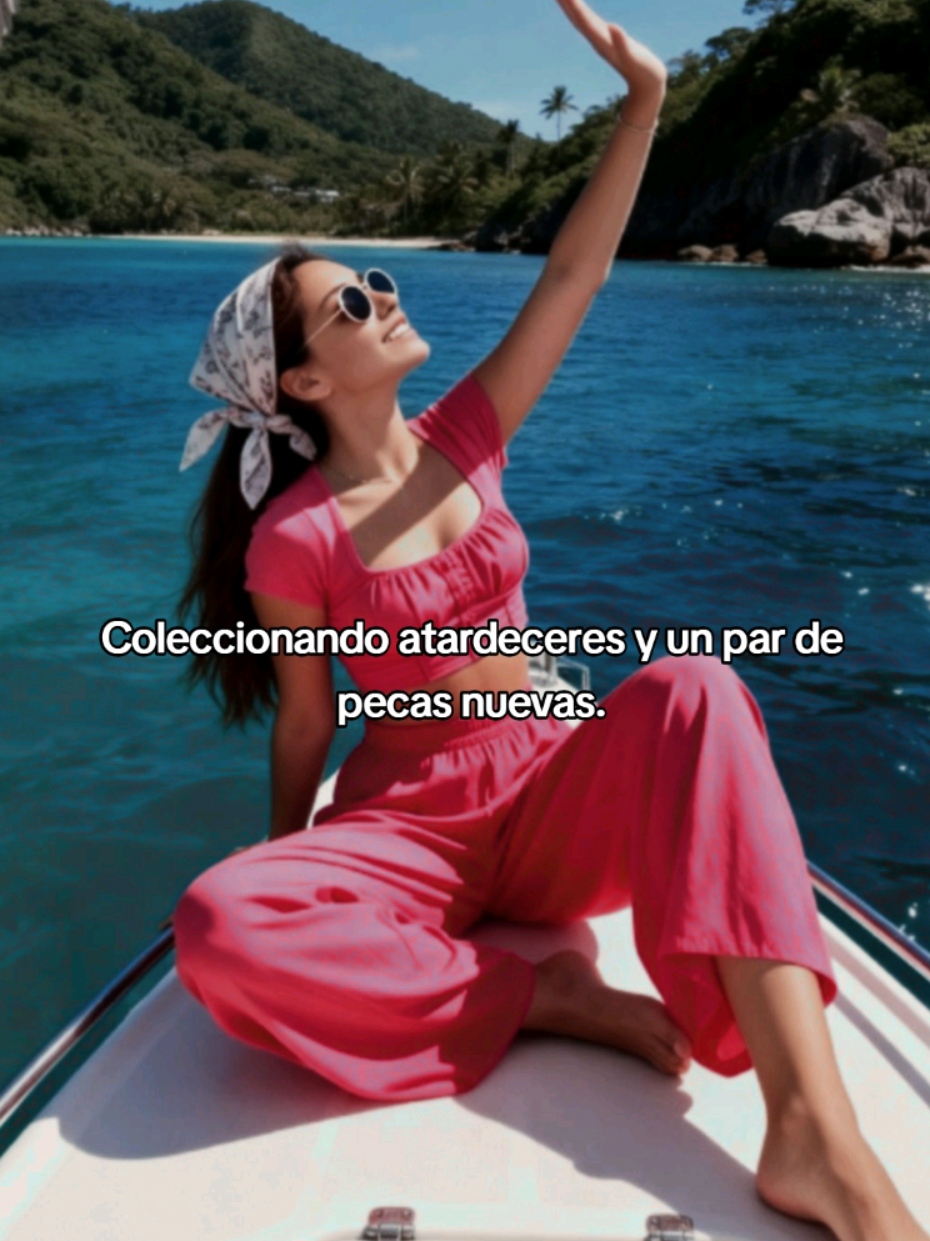 @Nicole Sologuren