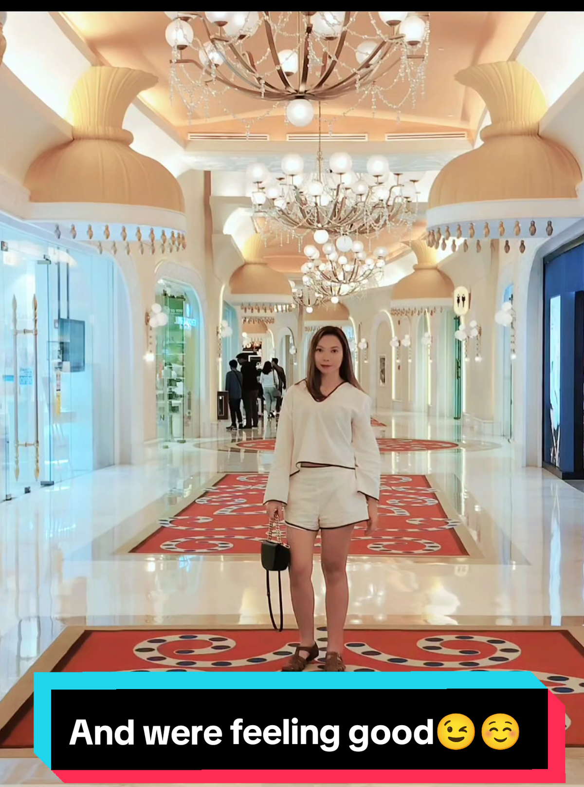 @โฃ๏ธ๐๐
๐ด๐
๐ท๐ด๐ฐ๐ฝ๐ฝ๐ด๐โฃ๏ธ