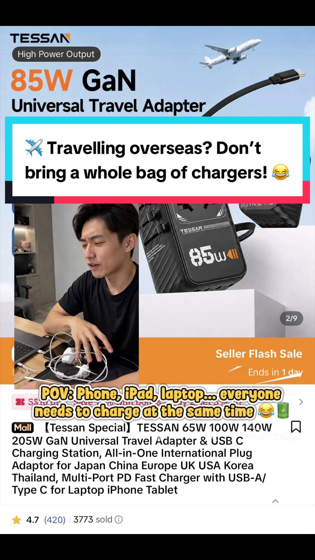 @🇸🇬SG Lobang Unlimited⭐️
