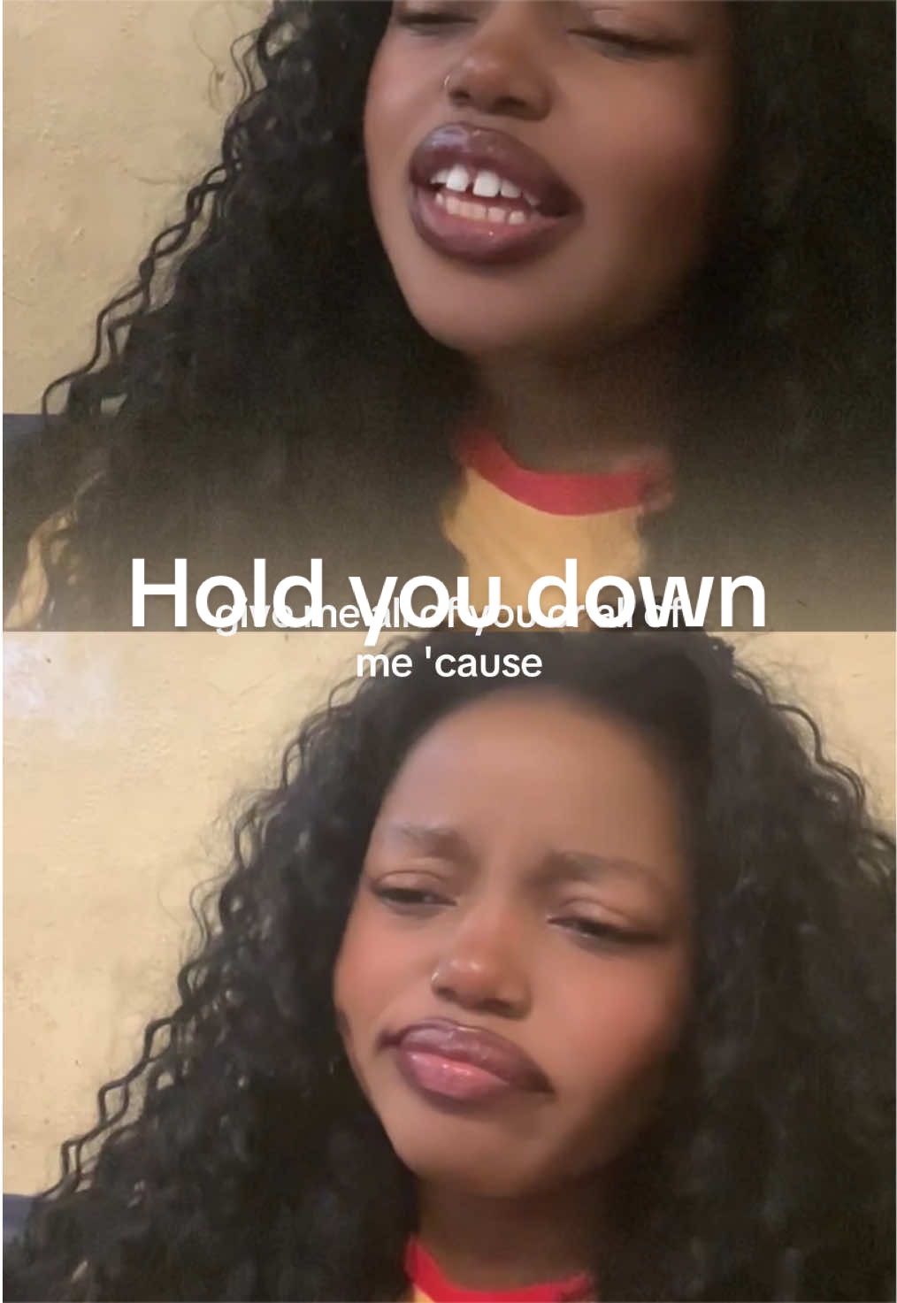 @SEMO