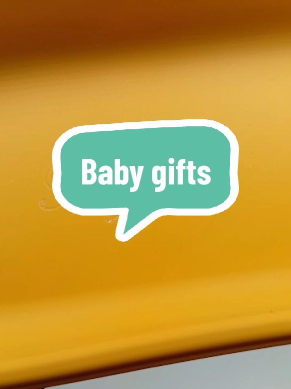 @Lunch bowl|Baby feeding Gh