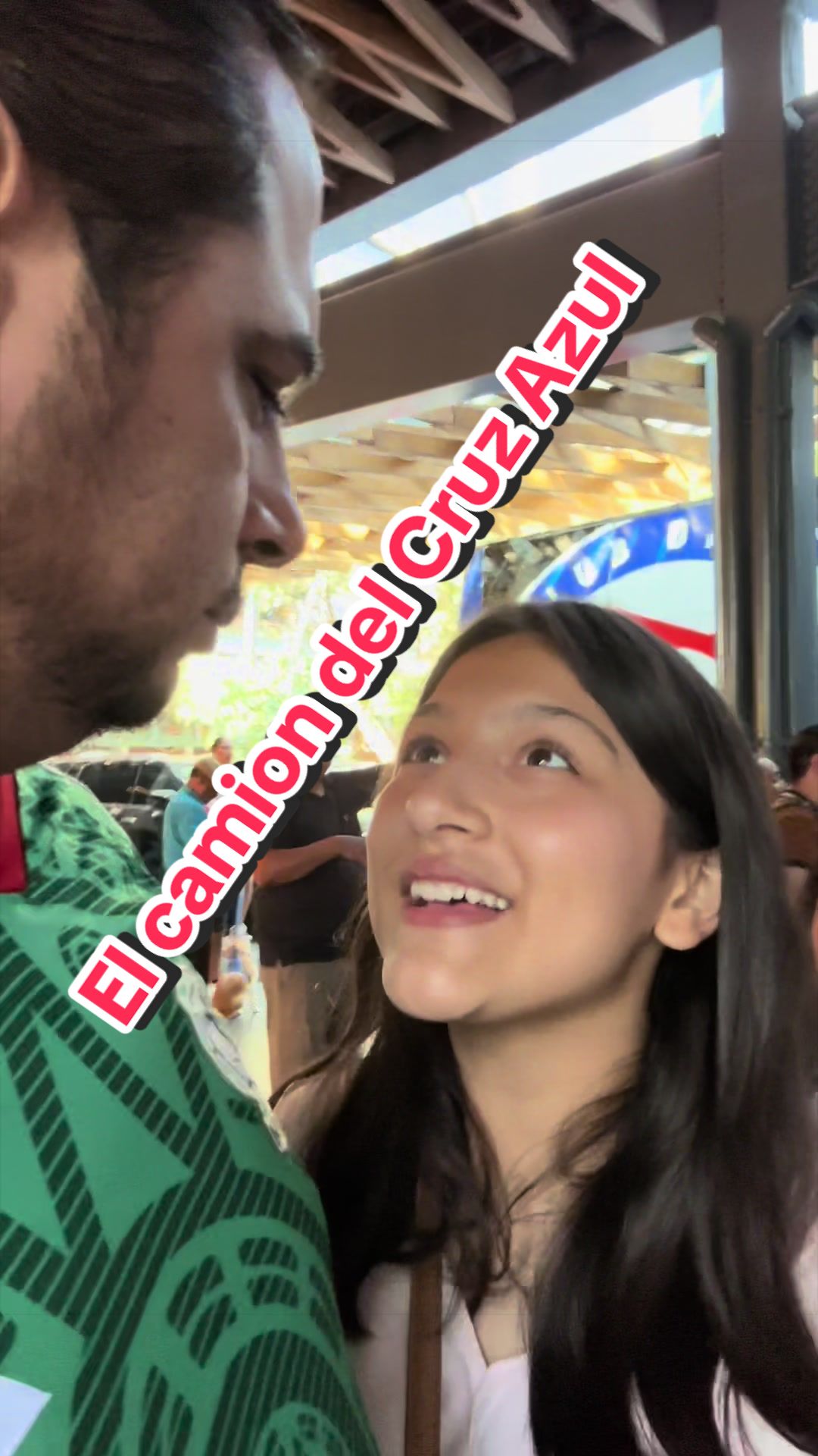 @Tatavi