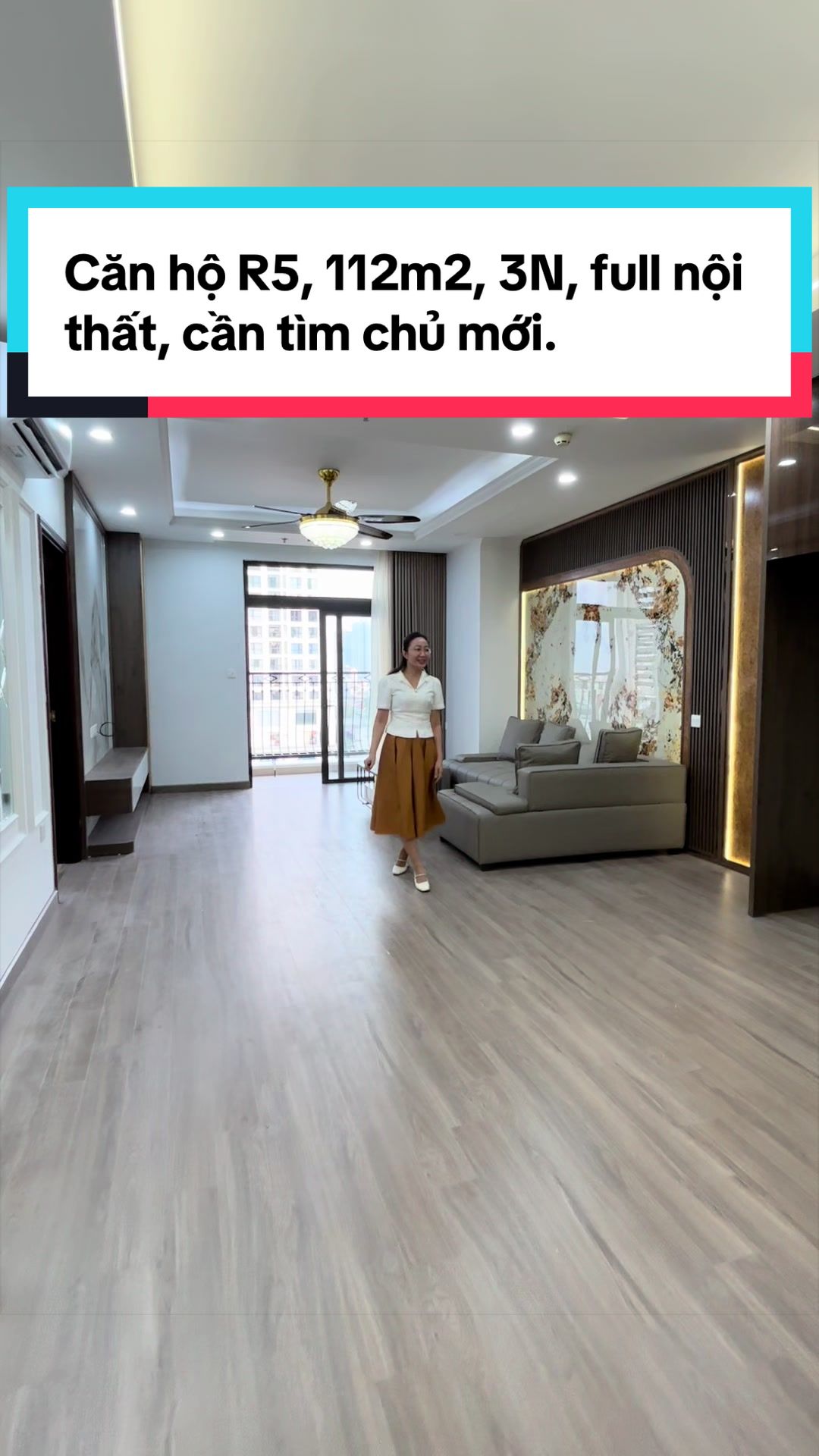 @TỐNG THOA LAND