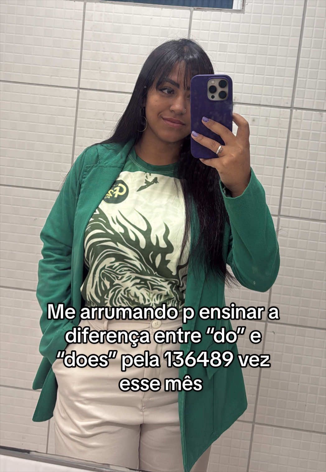 @Sabrina Alexandra