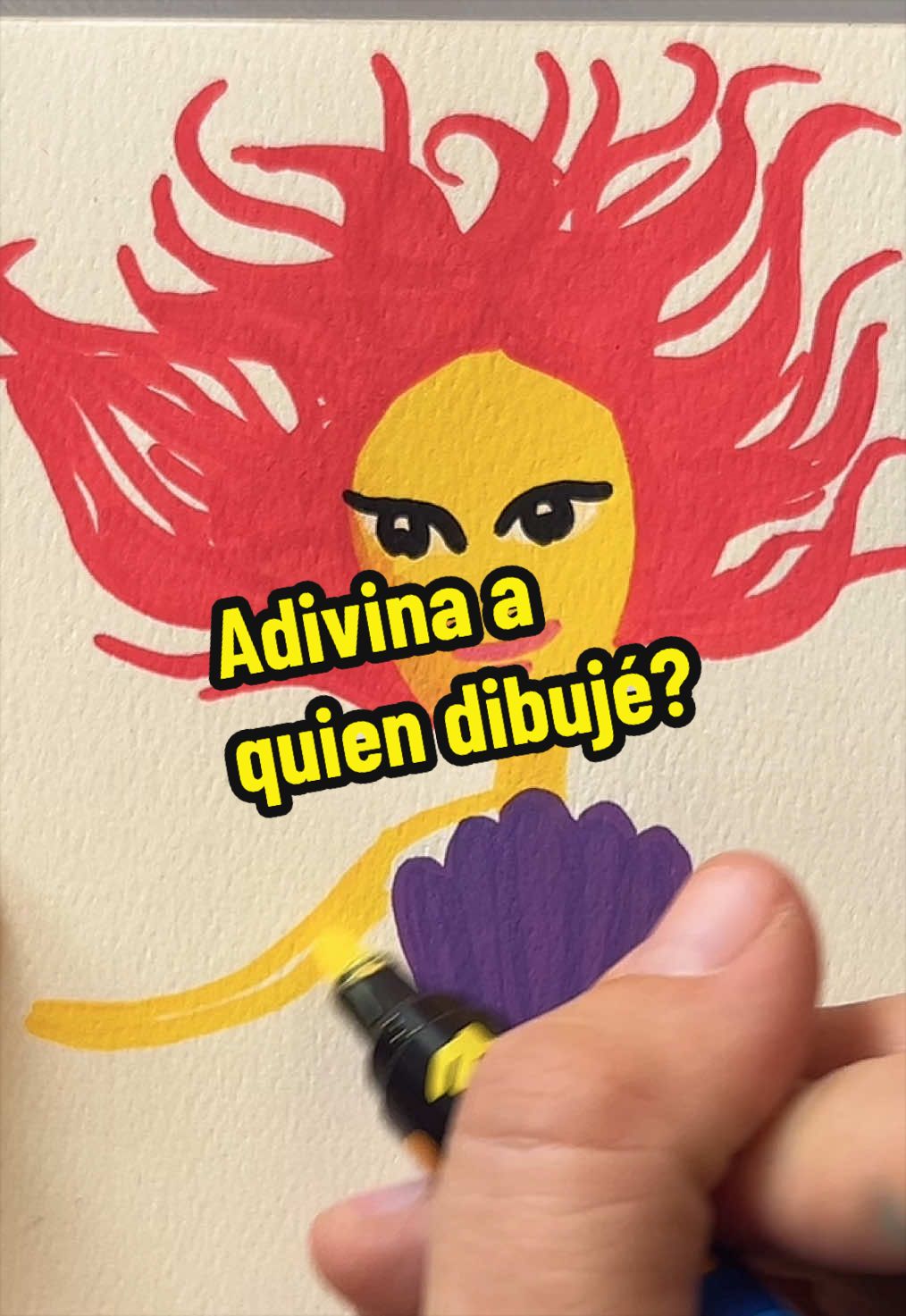 @chimiychops