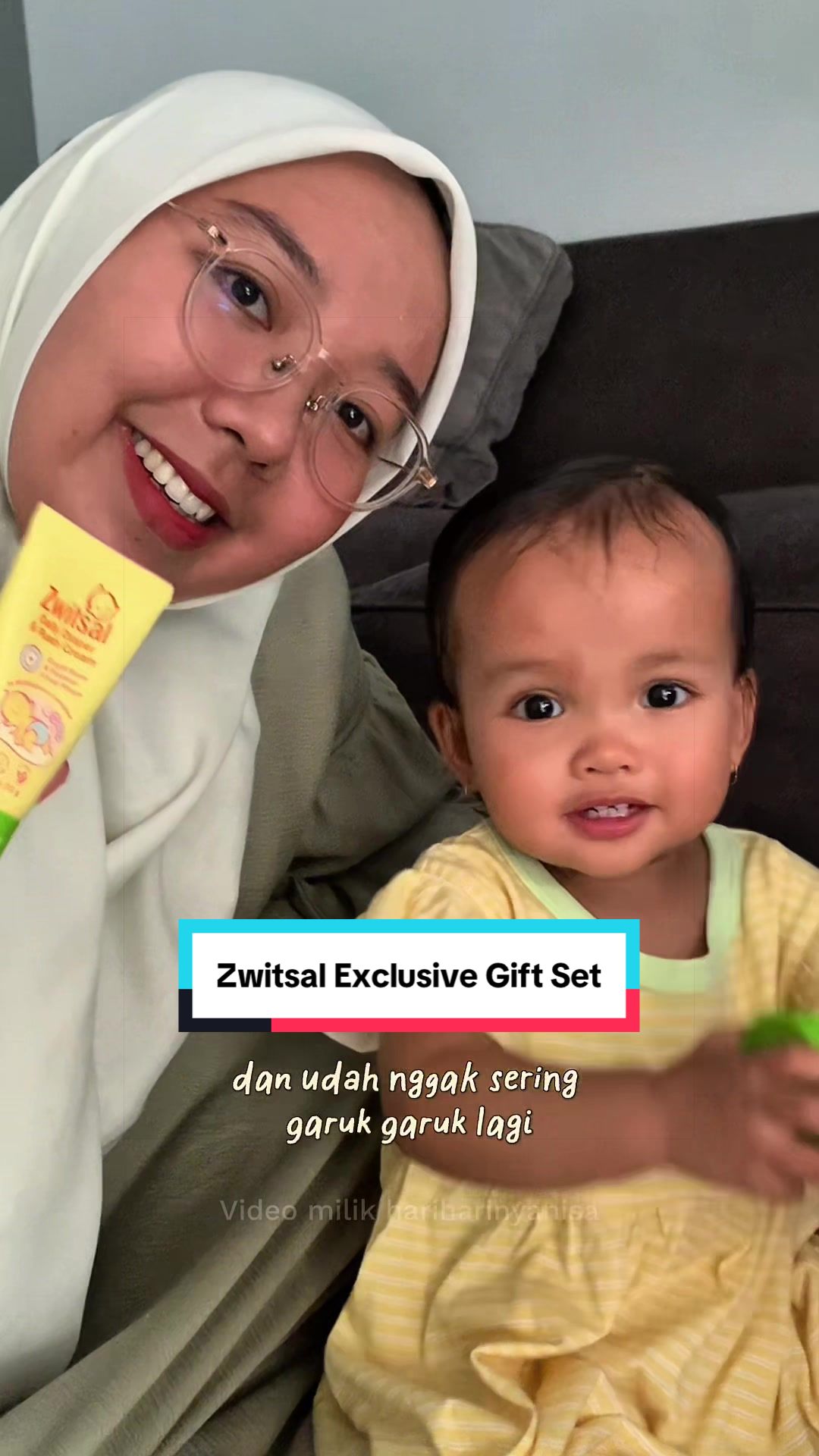 @hariharinyanisa✨