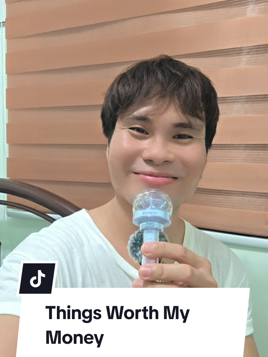 @The Delulu Channel