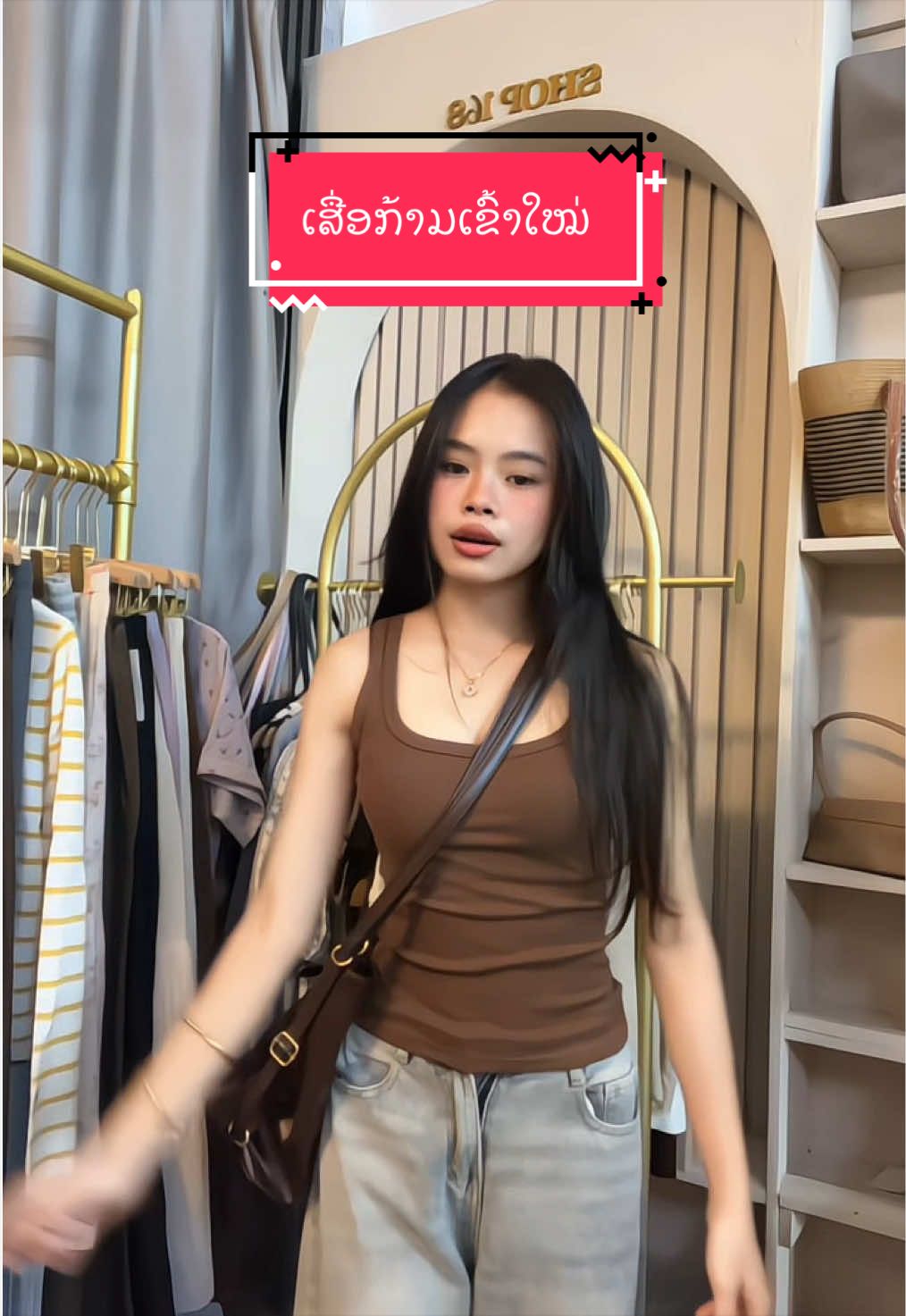@✧