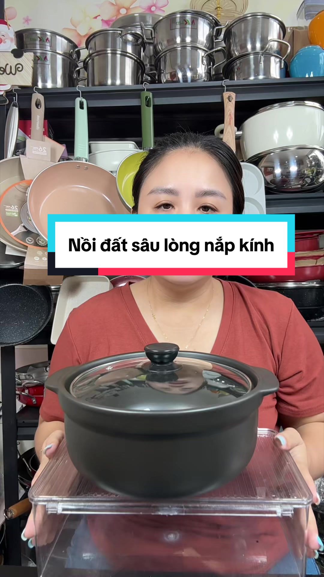 @Tạp ho&aacute; mẹ z&acirc;n