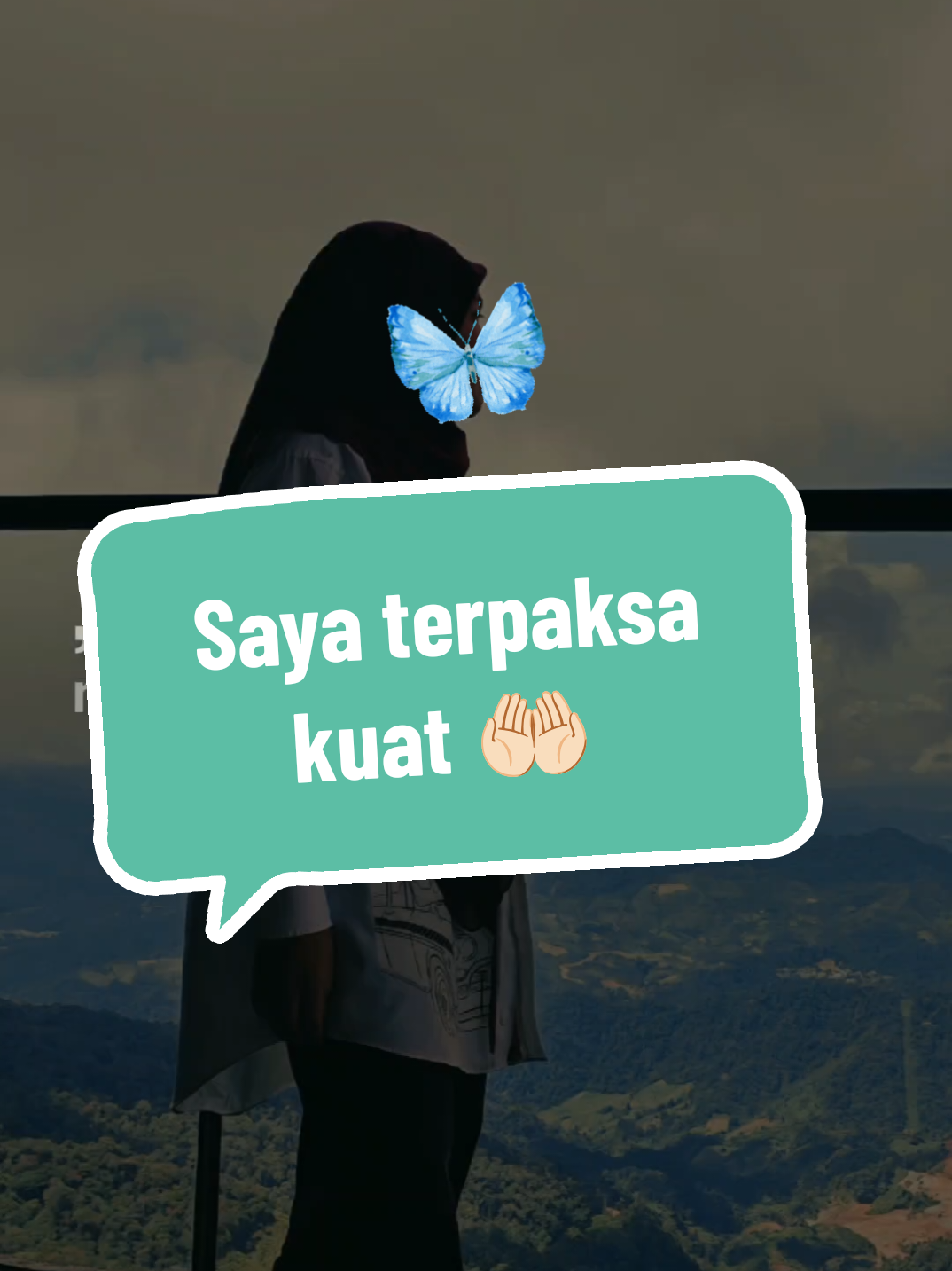 @ismi❤️ syafinaz💚🇲🇾❤️🇵🇸