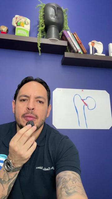 @drchavez
