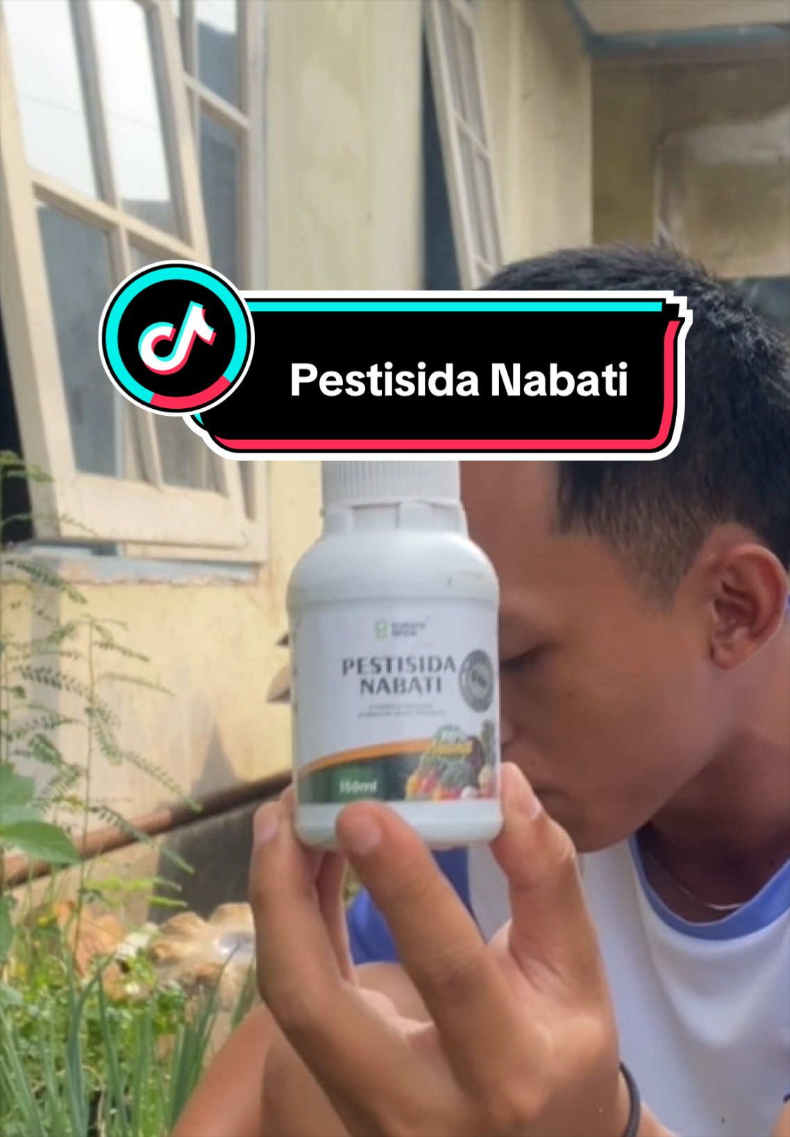 @Hendra DS