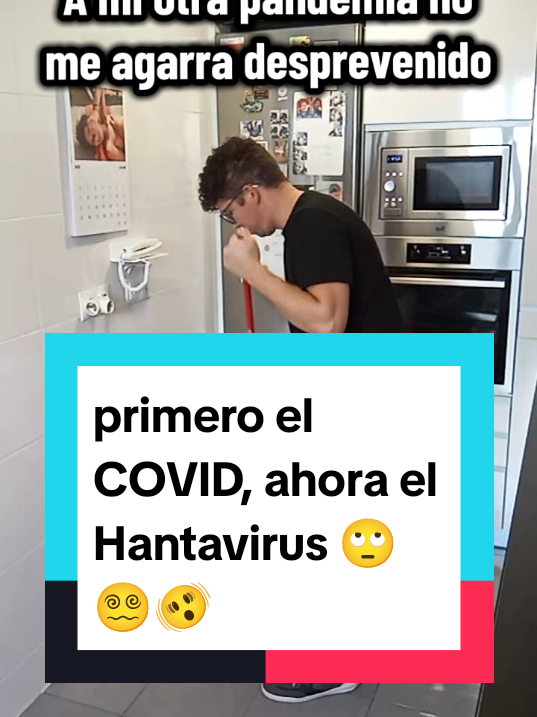 @ELVIS ORIAS