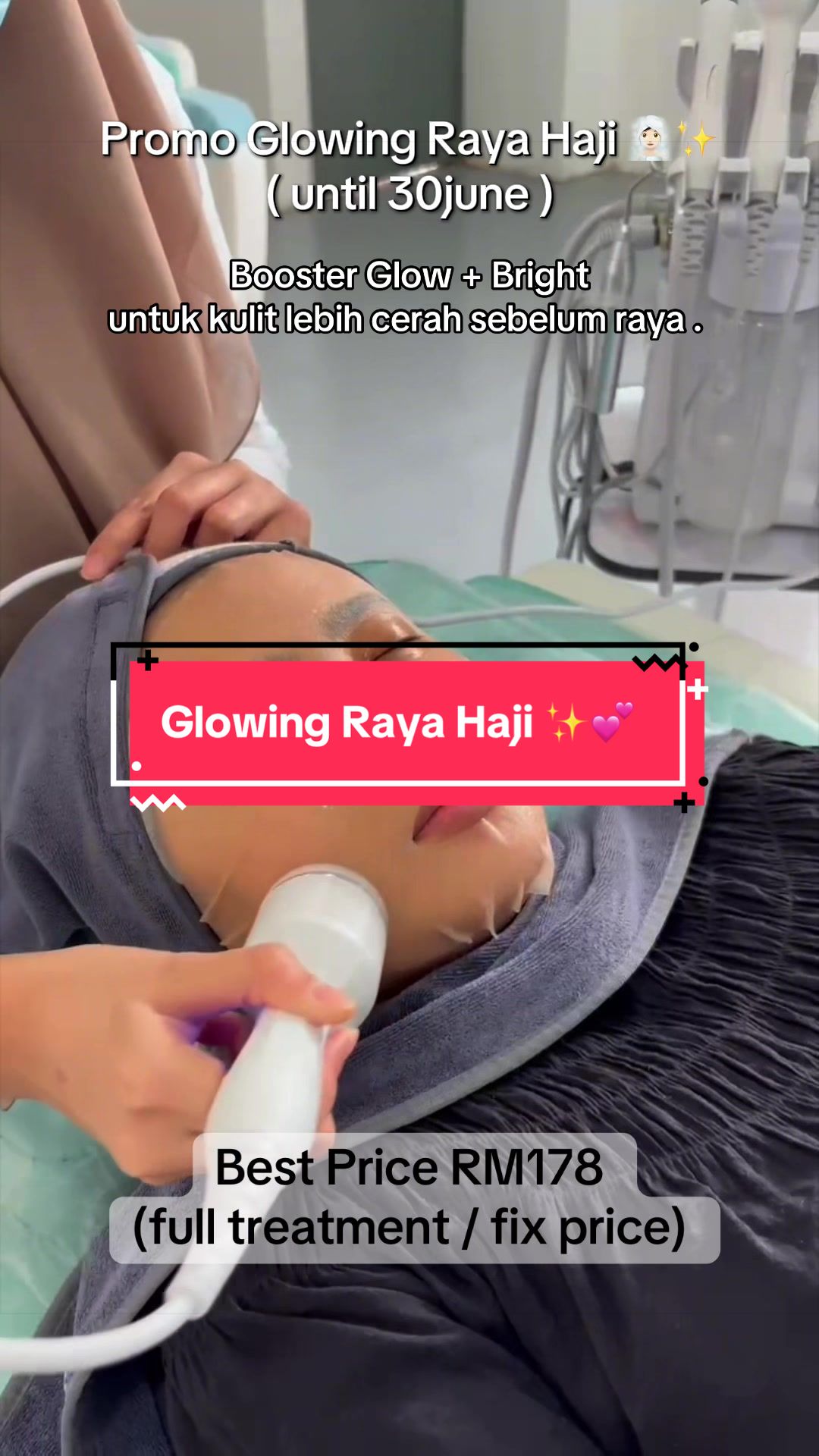 @Jom facial cat