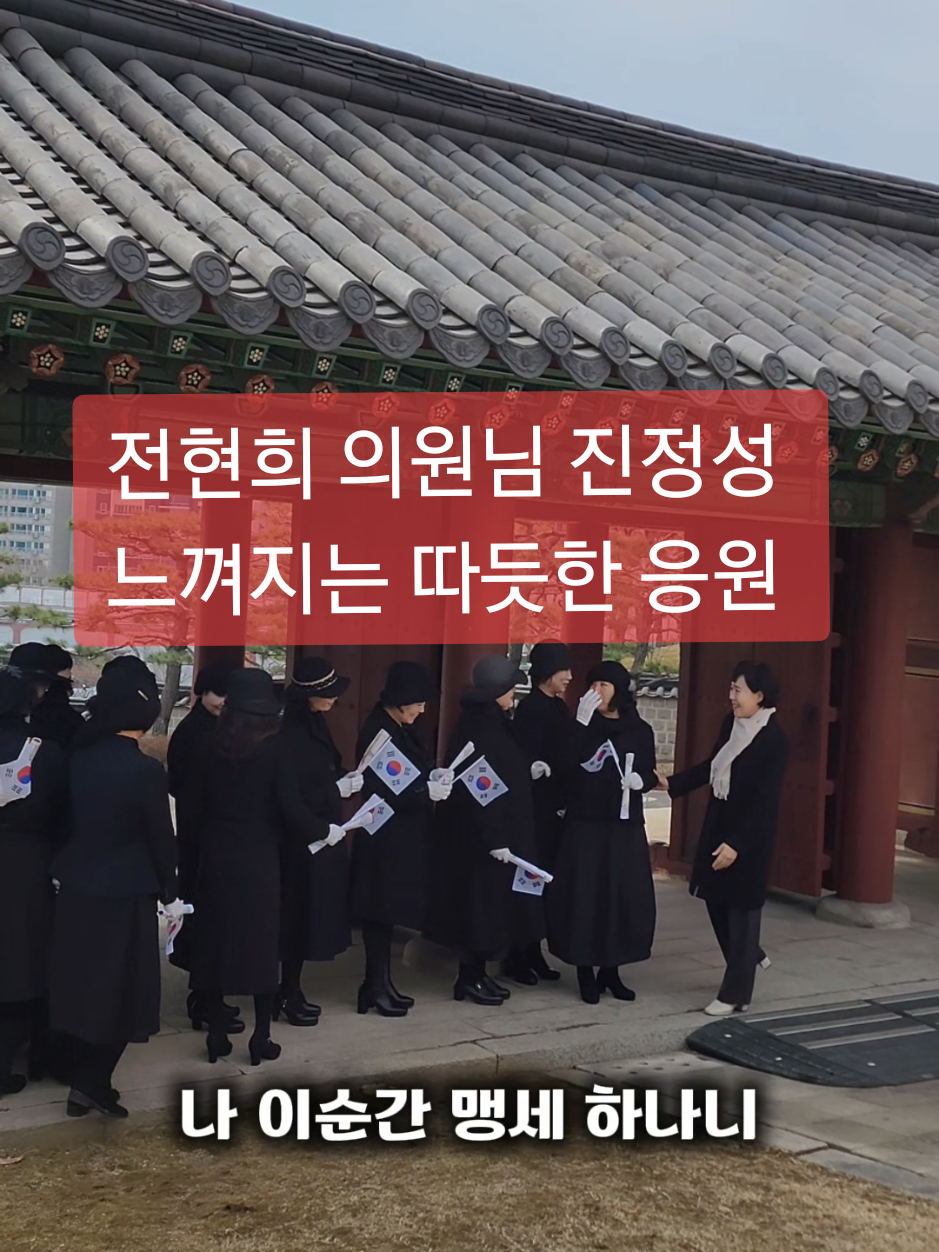@해요HaeYo