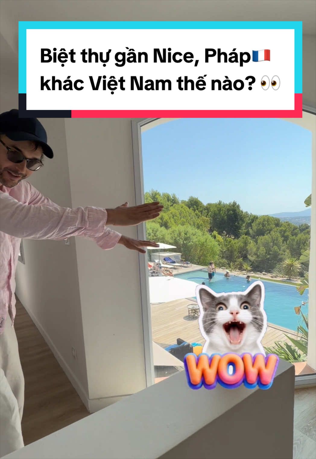 @🇫🇷Will in Vietnam🇻🇳