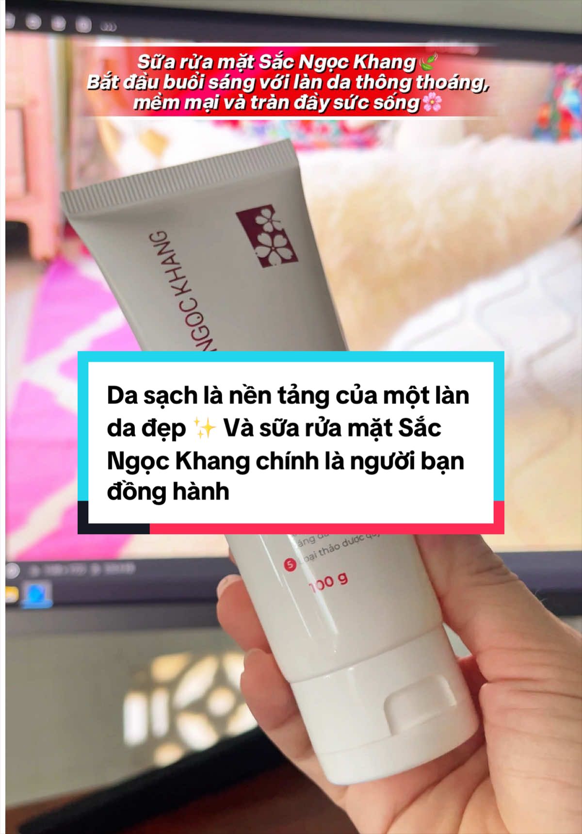 @Mẹ Bo Review