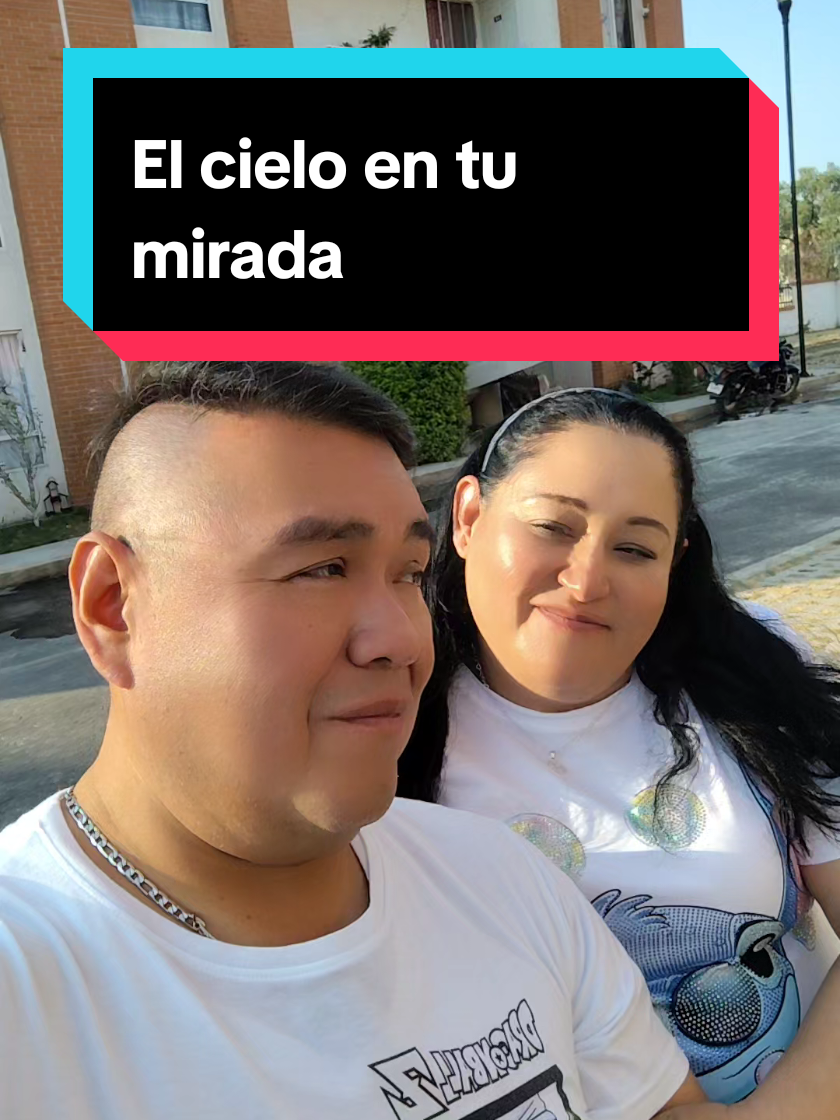 @Los MoyiKary Oficial