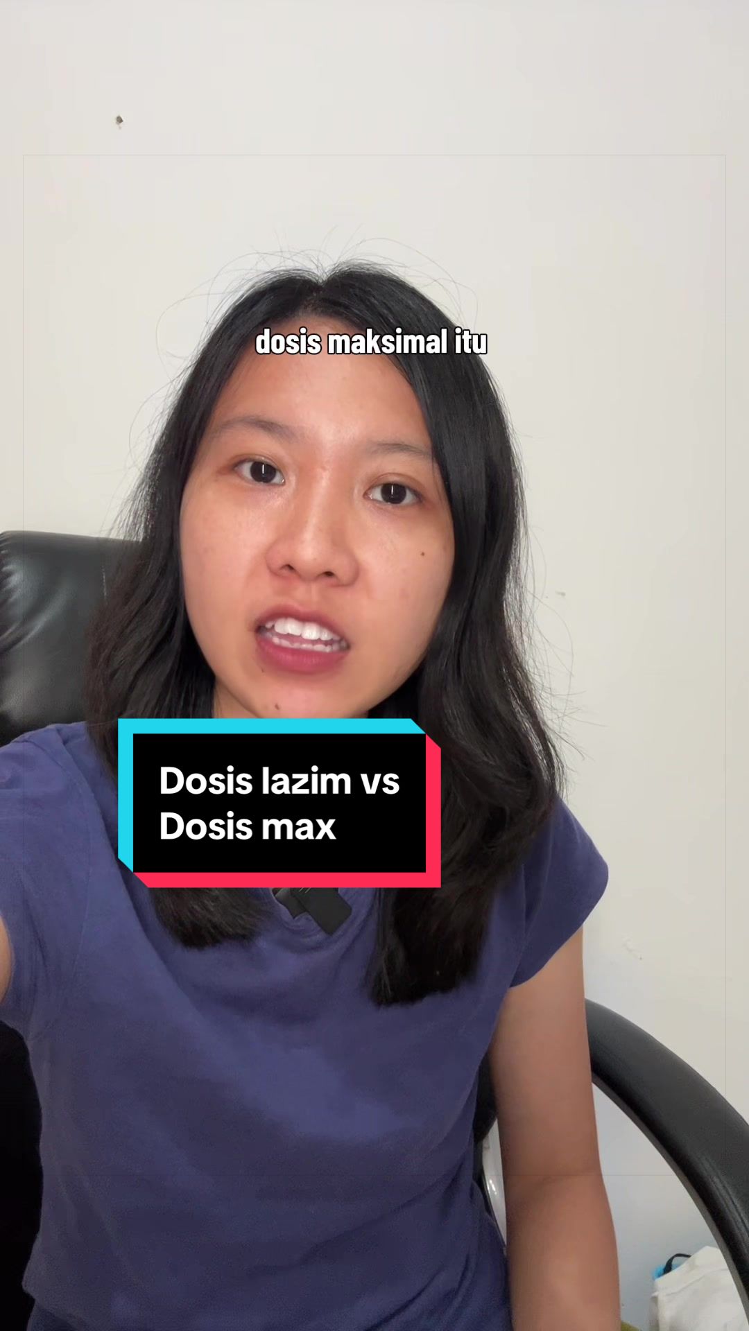 @Apoteker Anita