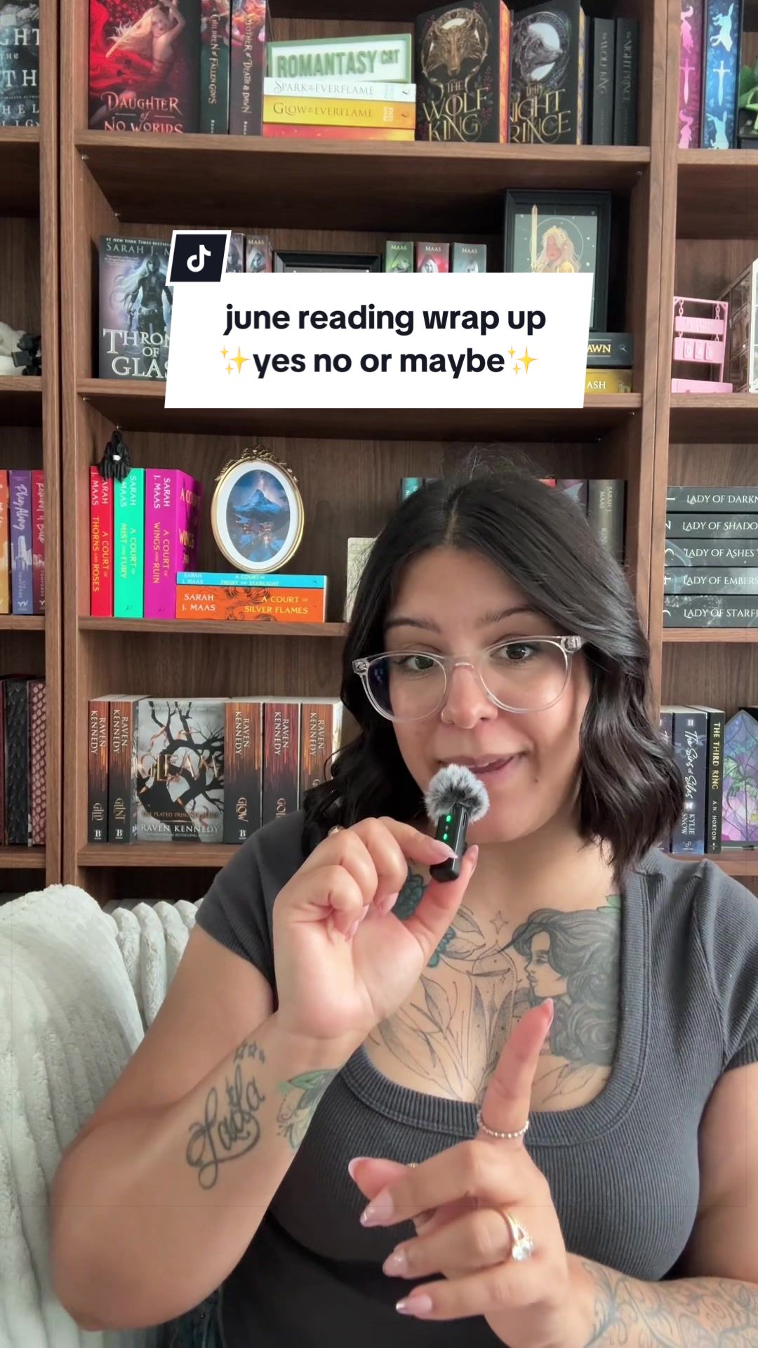 @anissa | booktok 📚🇨🇦✨