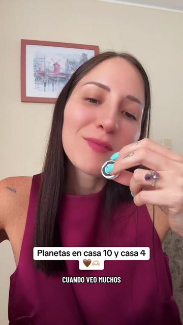 @La M&iacute;stica Piscis ♓️