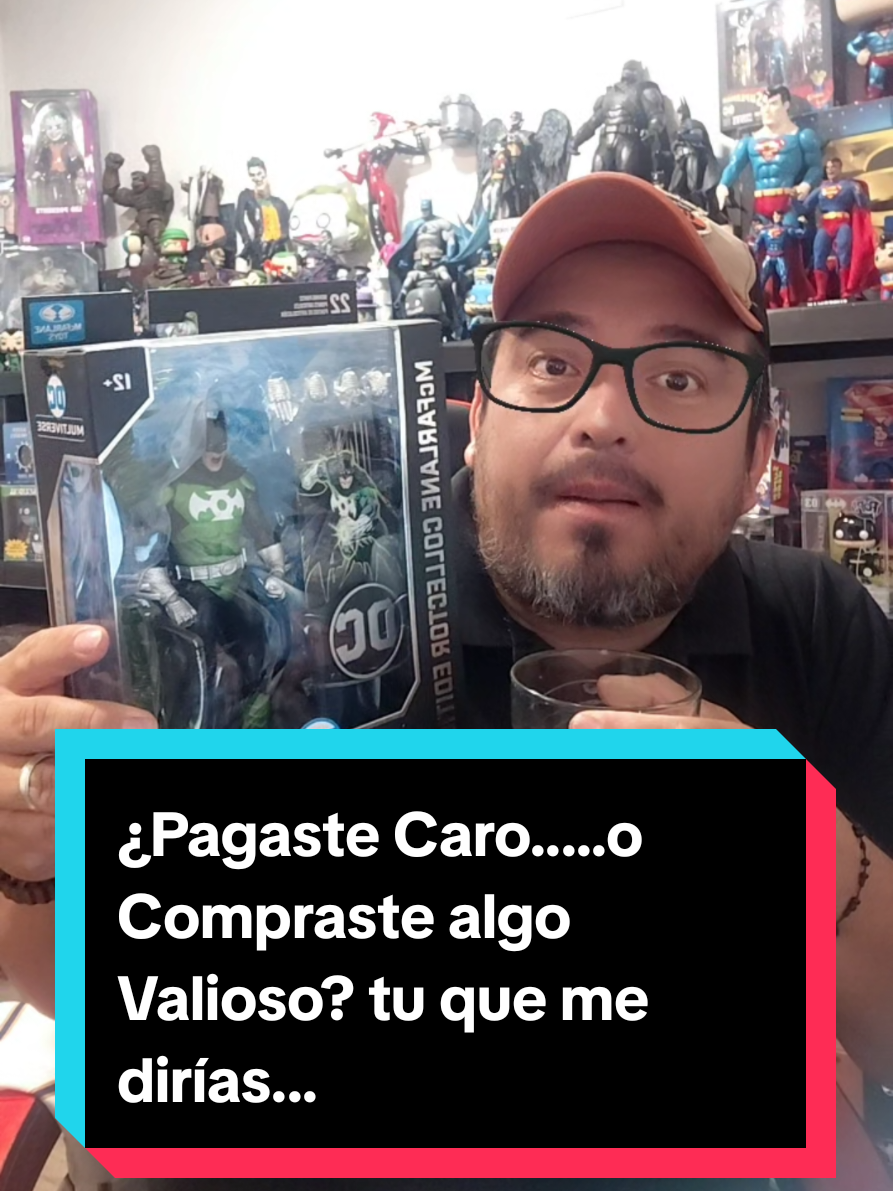 @Serch Martinez
