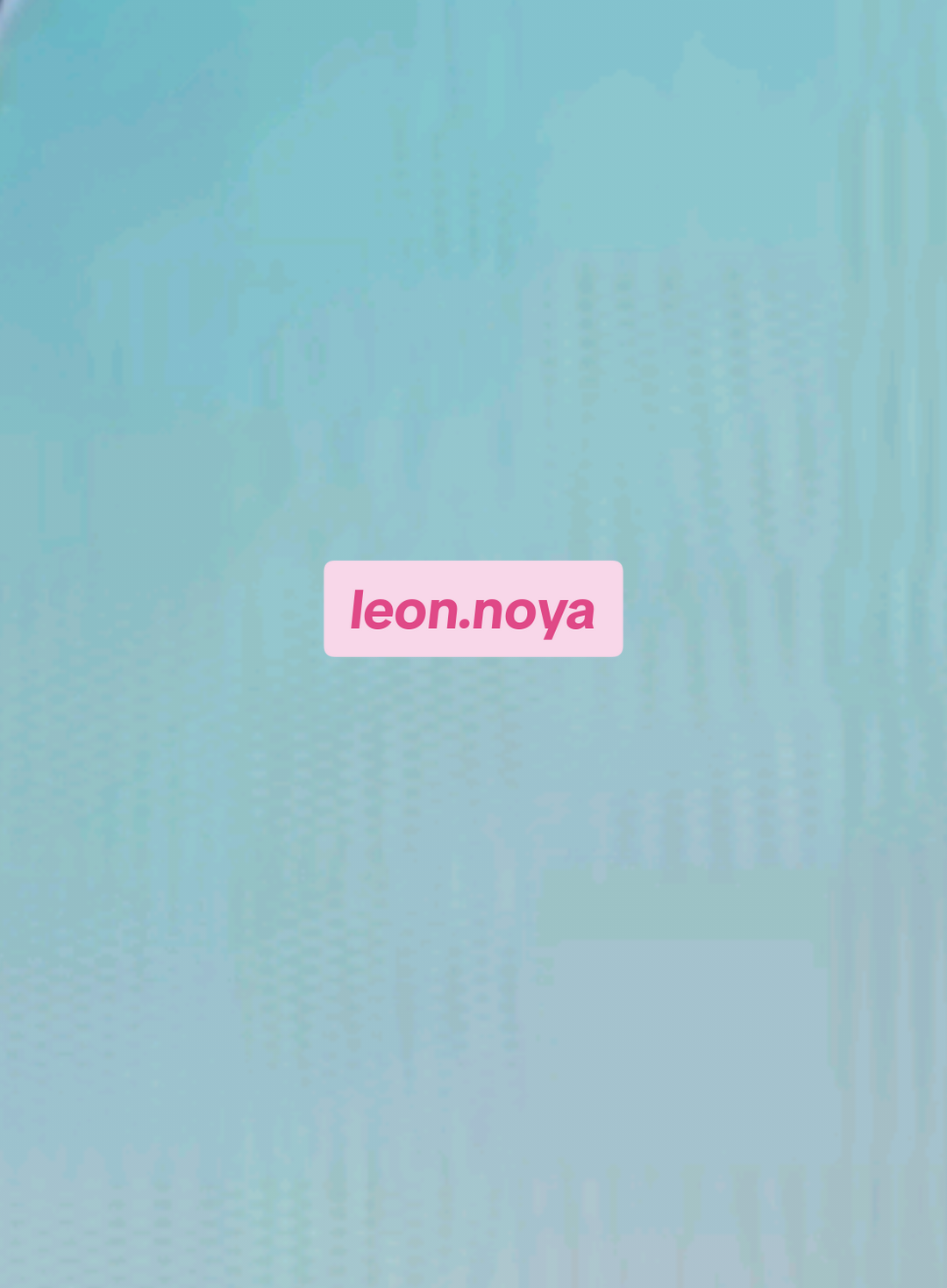 @only~๐โฌrezma๐ฅ๐