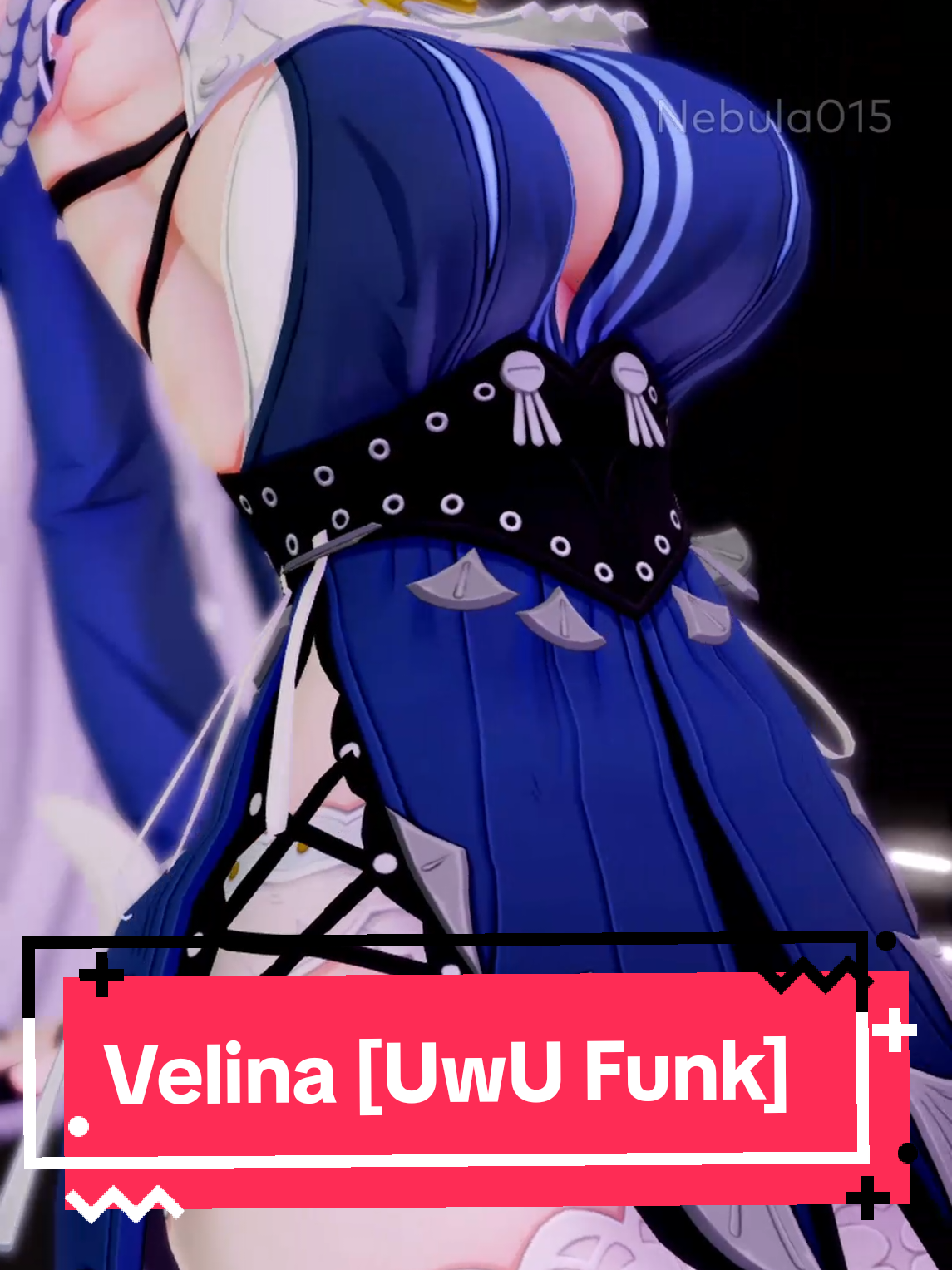 @Nebula015