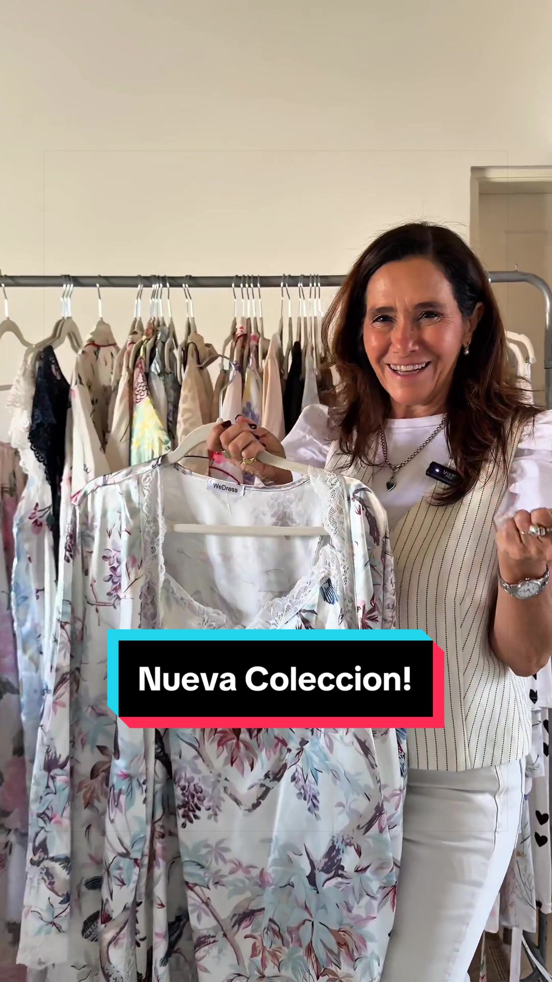 @WeDress