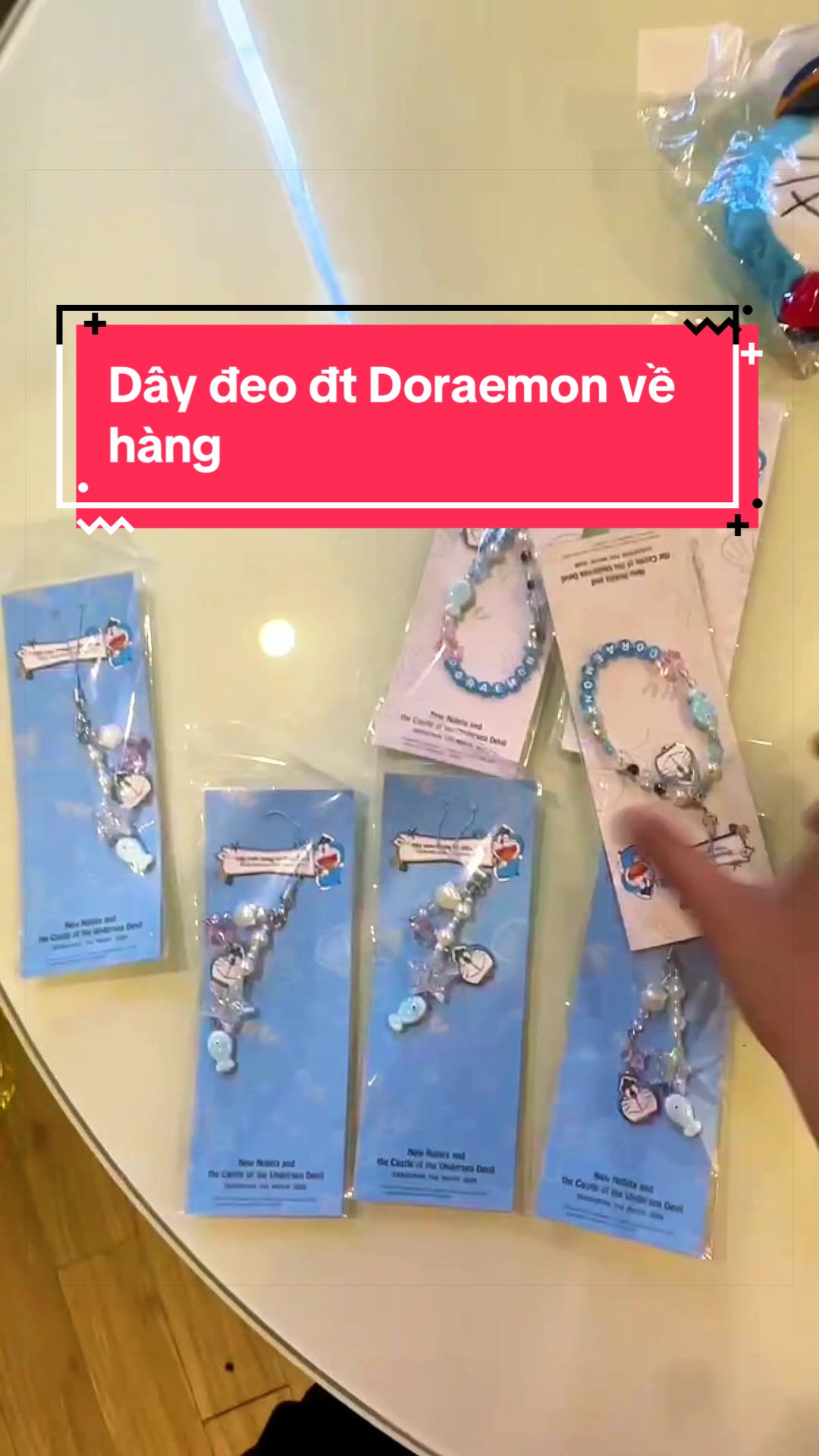 @GowithMeoMeo