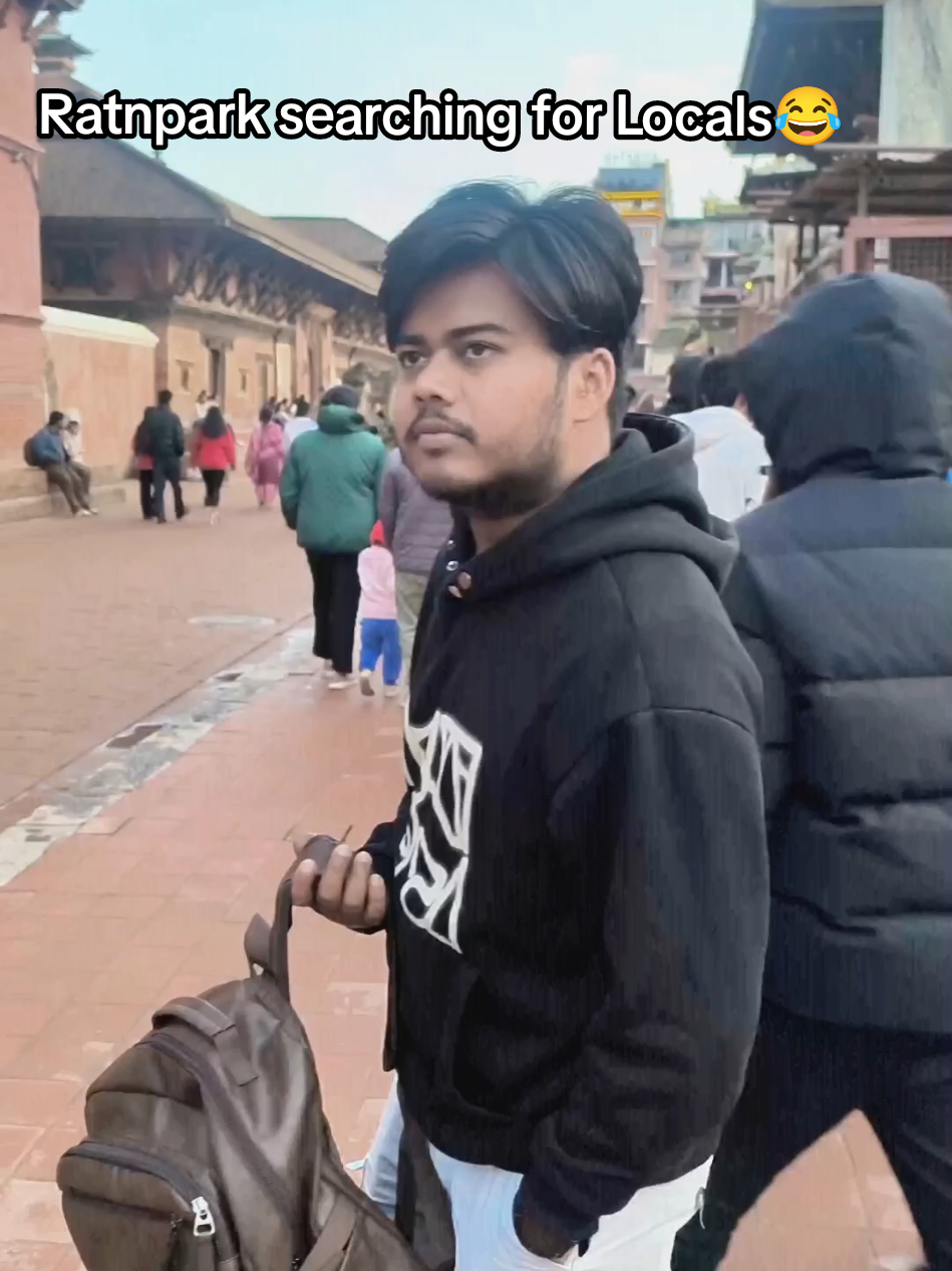 @sunil singh