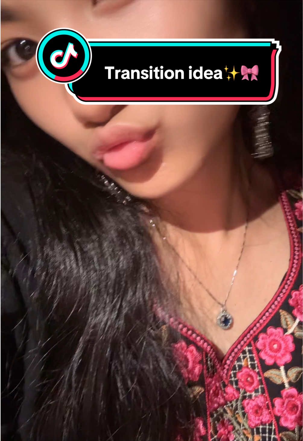 @Chandu<3 ✨