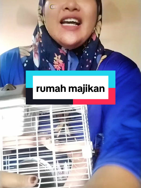 @MaMa_MuNg89