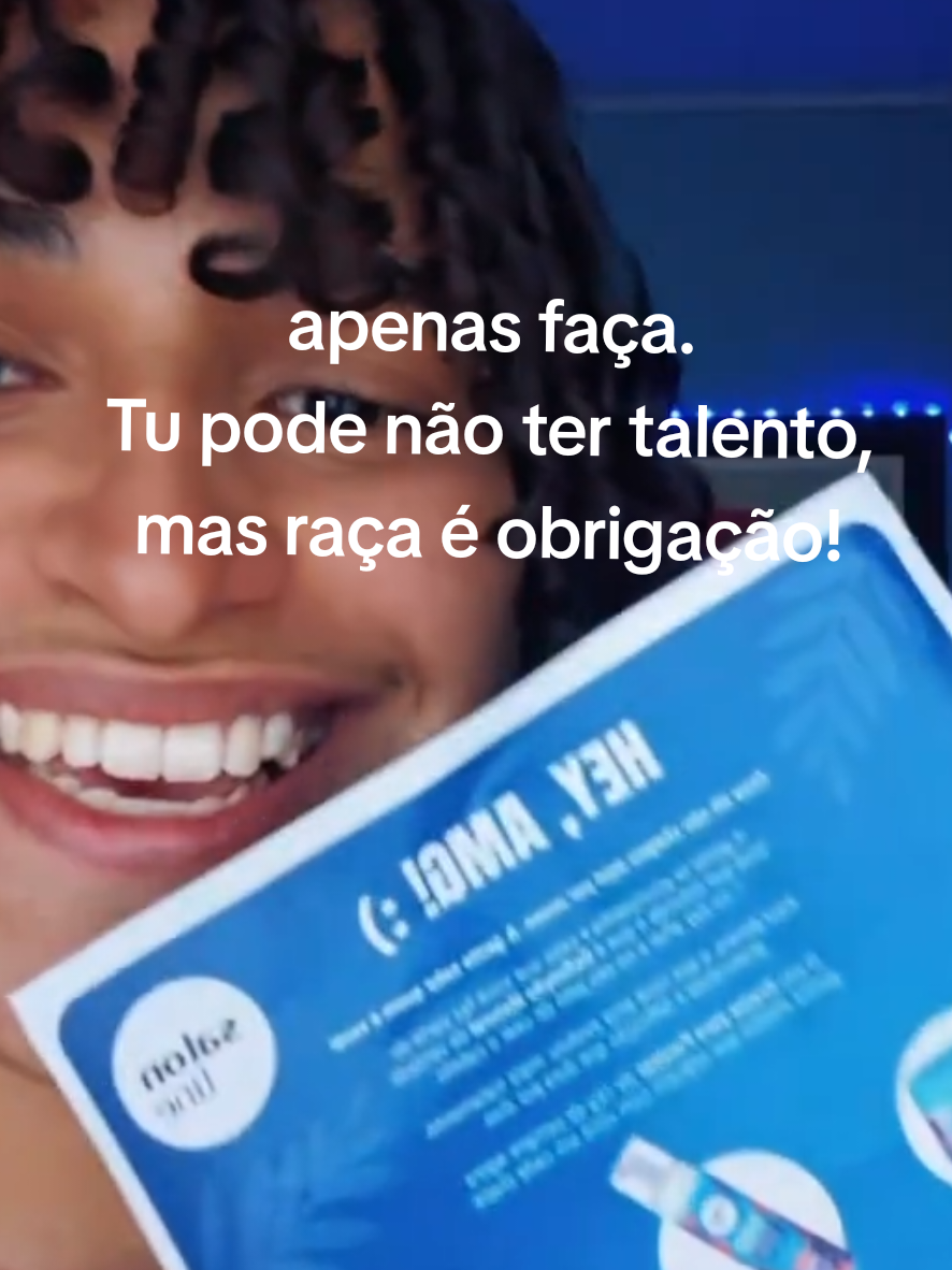 @𝑴𝒊𝒄𝒉𝒆𝒍⚡