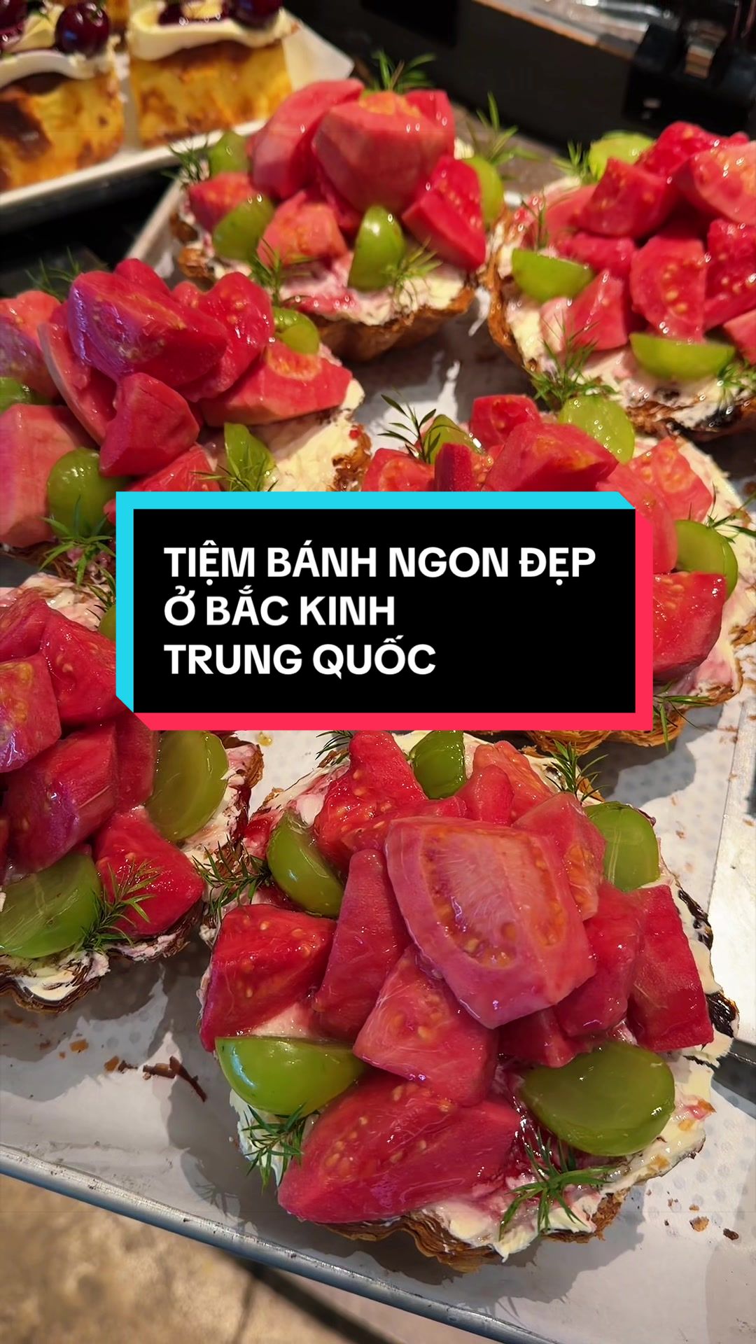@Tui Sập n&egrave; !