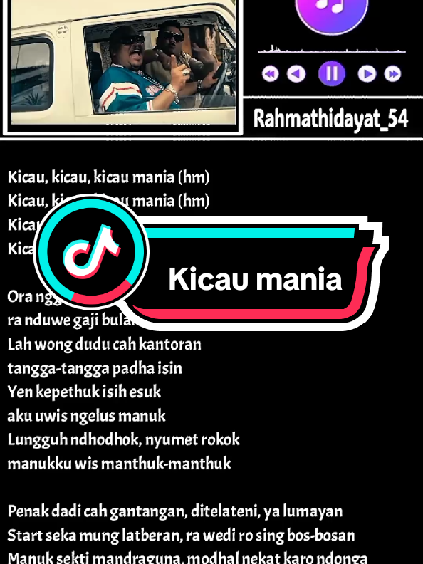 @Rahmat Hidayat